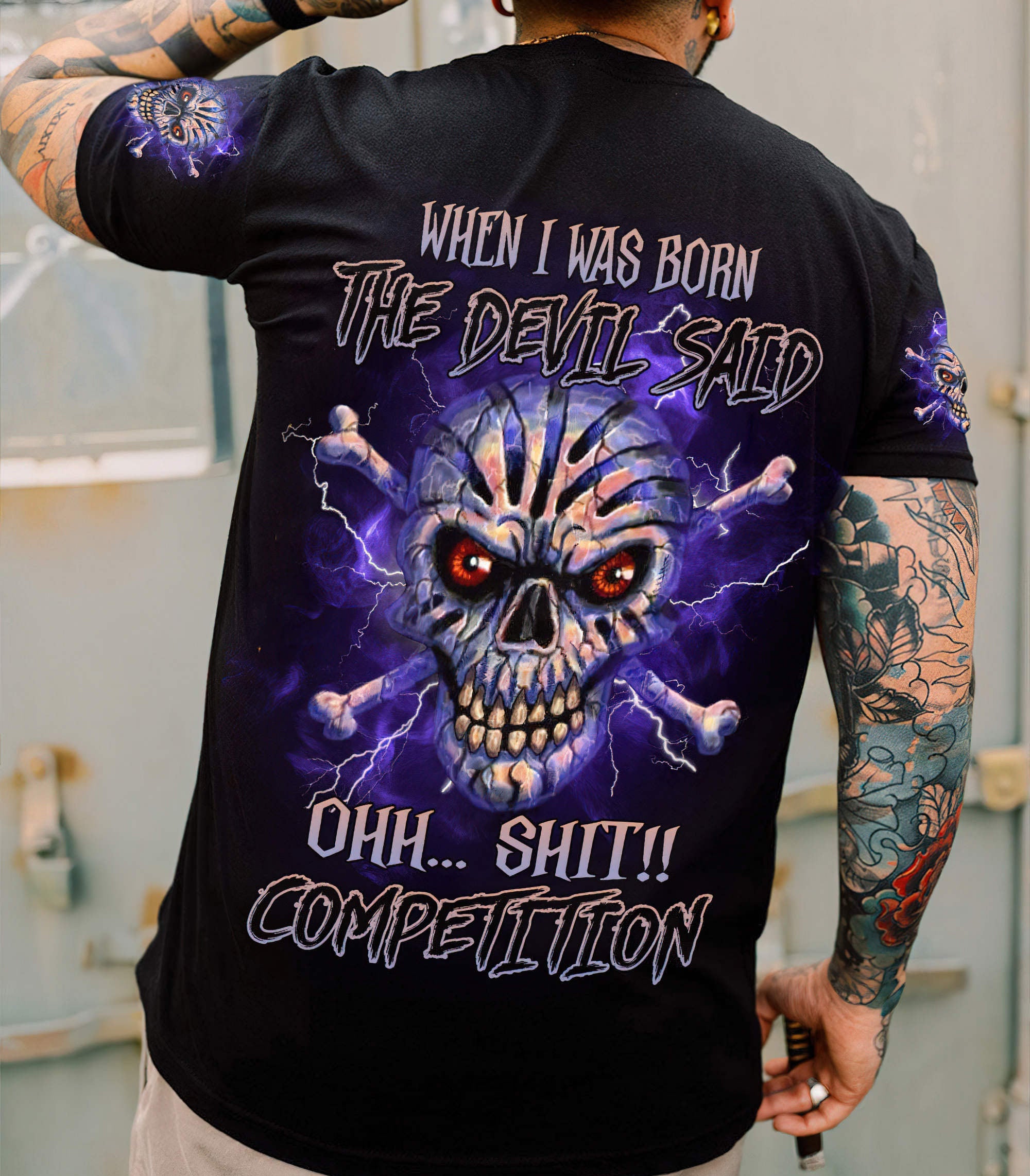 when-i-was-born-bones-skull-all-over-print-t-shirt