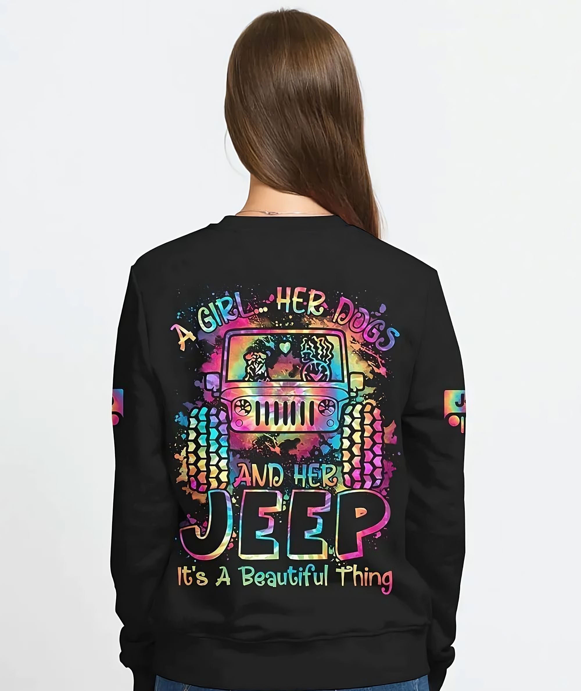 a-girl-her-dogs-and-her-jeep-all-over-print-sweatshirt