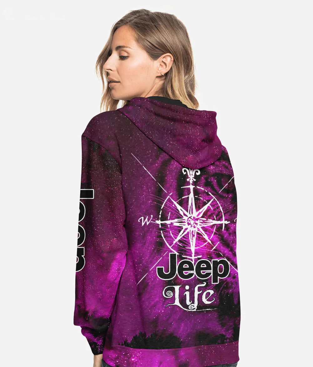 jeep-life-compass-hoodie