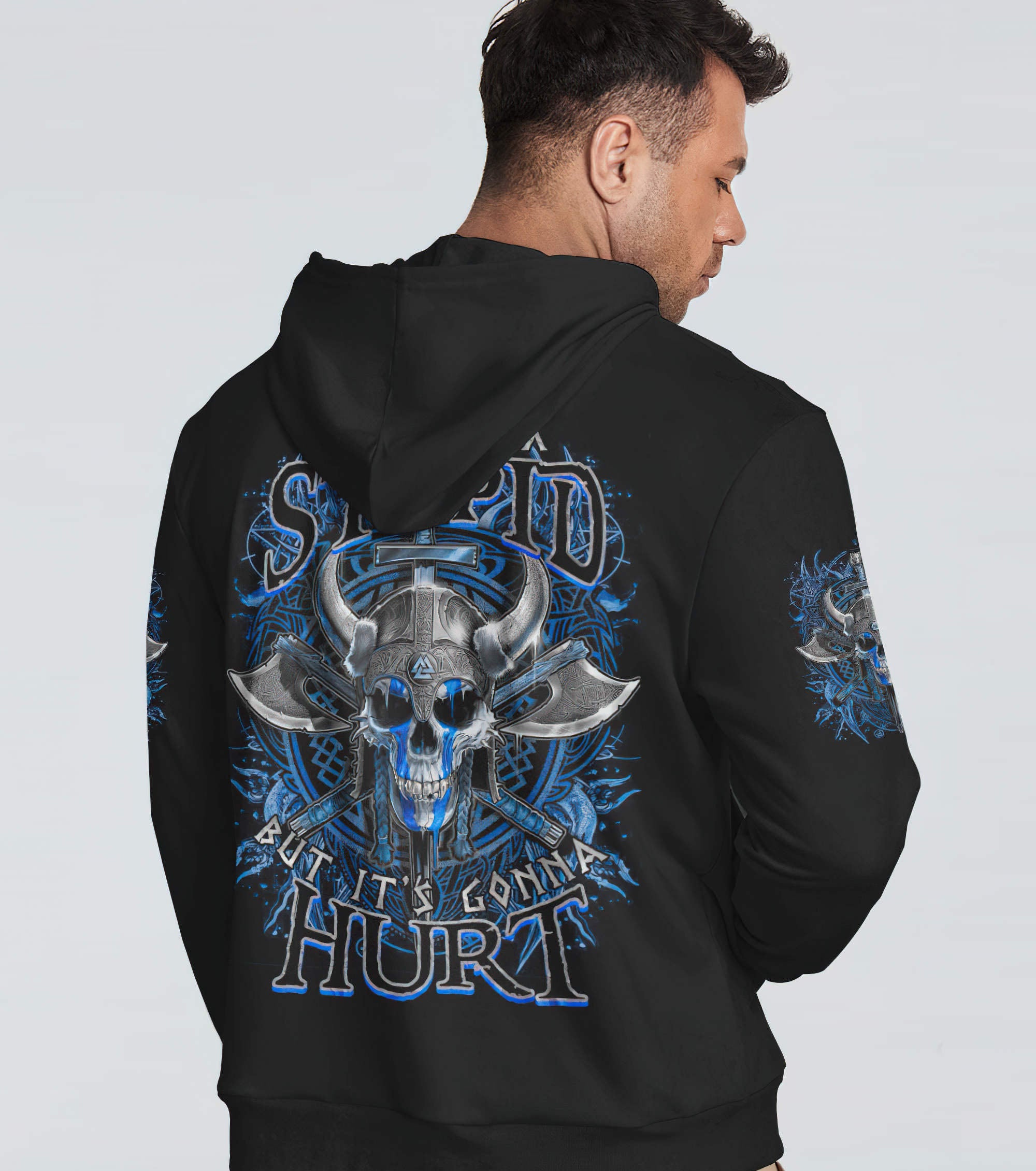 i-can-fix-stupid-viking-skull-all-over-print-hoodie