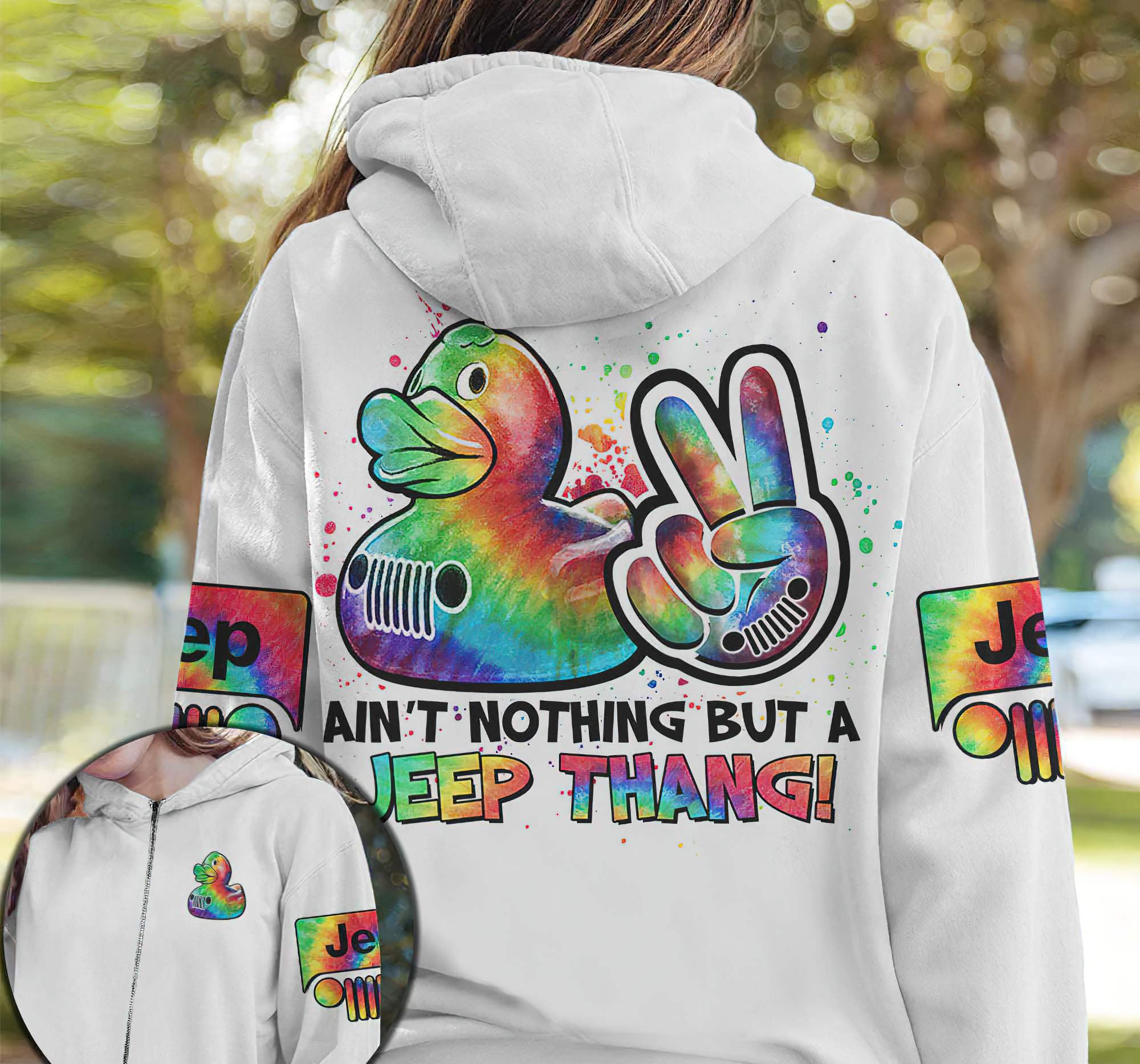 jeep-thang-tie-dye-all-over-print-hoodie