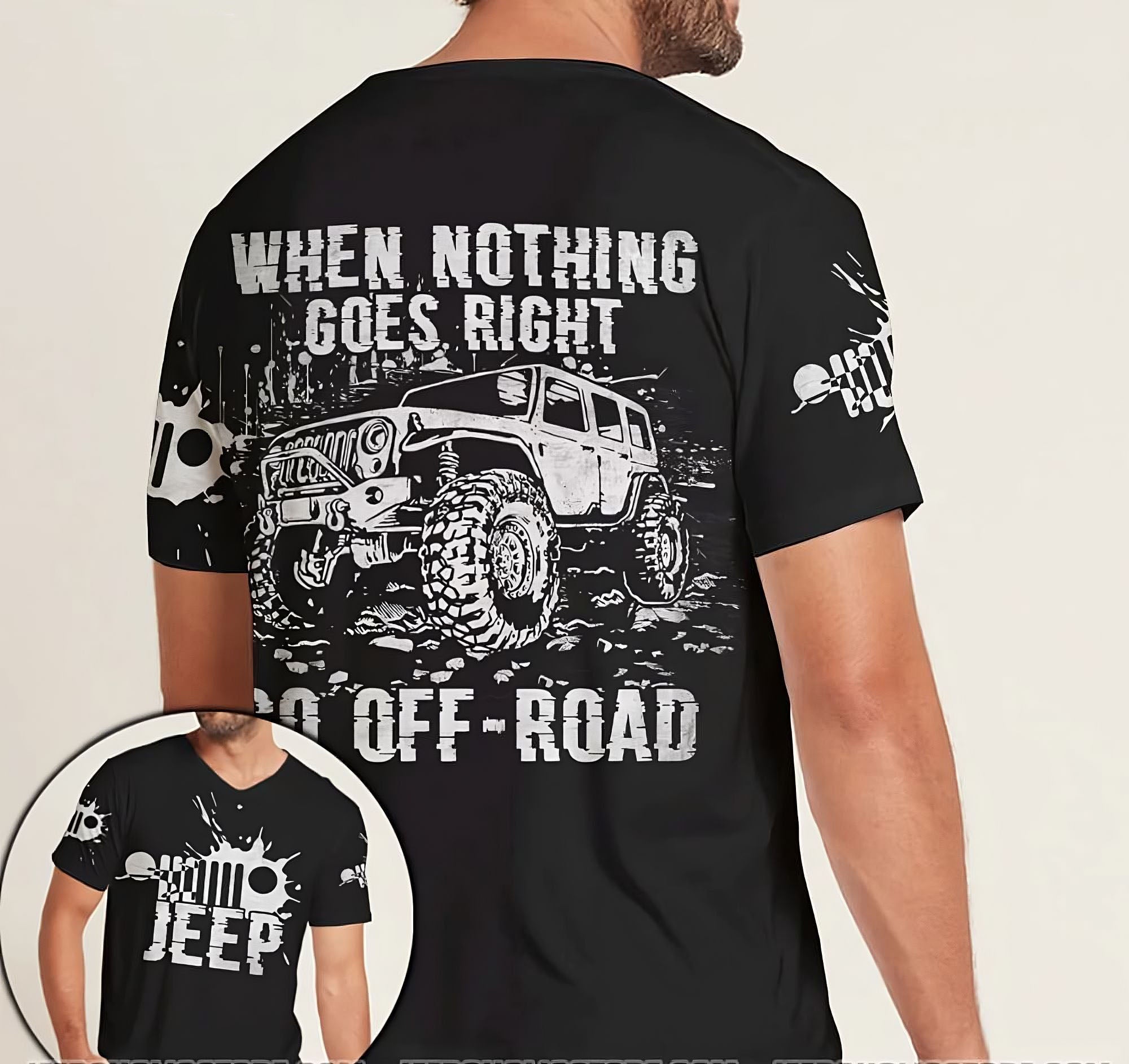 when-nothing-goes-right-go-offroad-jeep-all-over-print-t-shirt