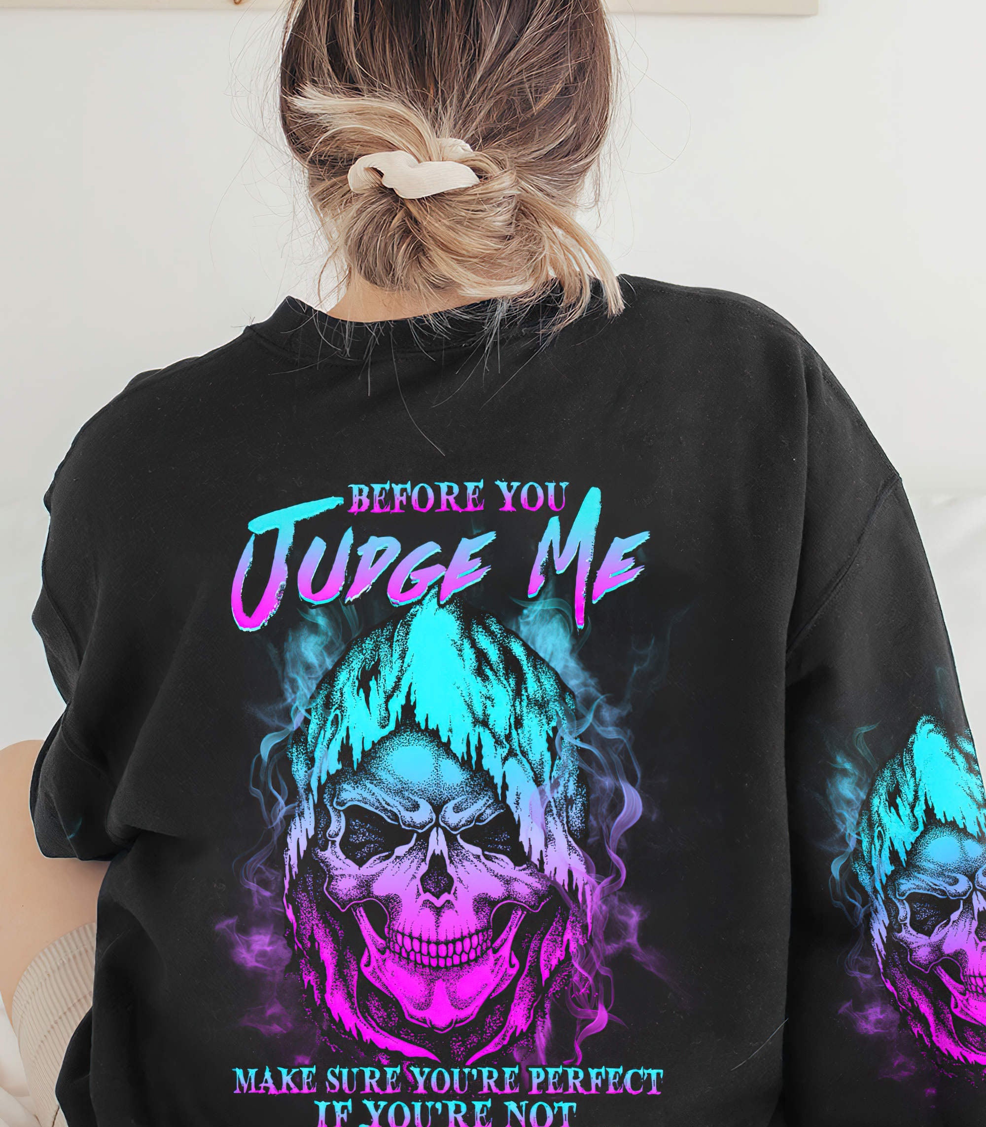 i-will-fear-no-evil-skull-all-over-print-sweatshirt