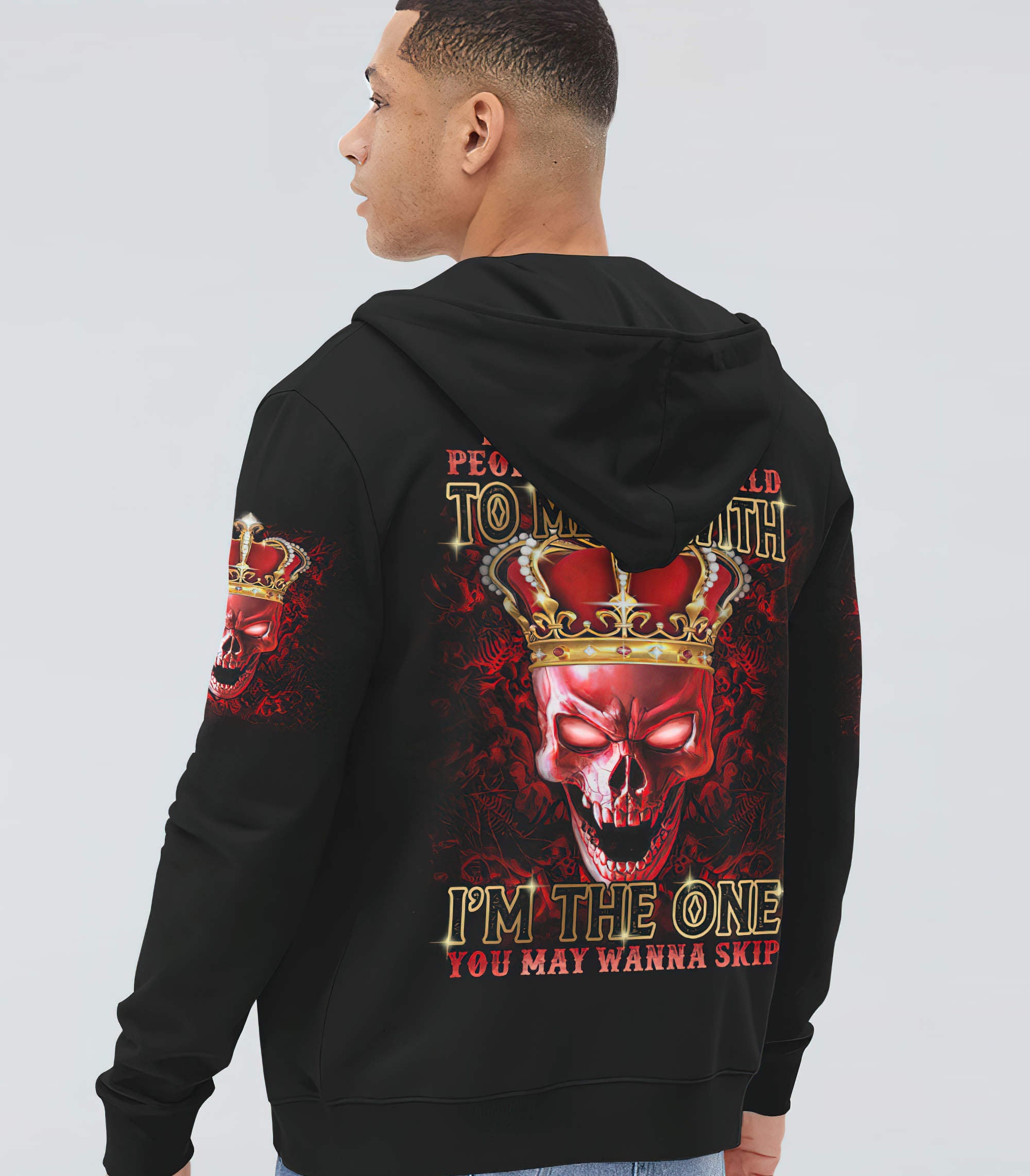 there-are-a-lot-of-people-skull-king-all-over-print-hoodie