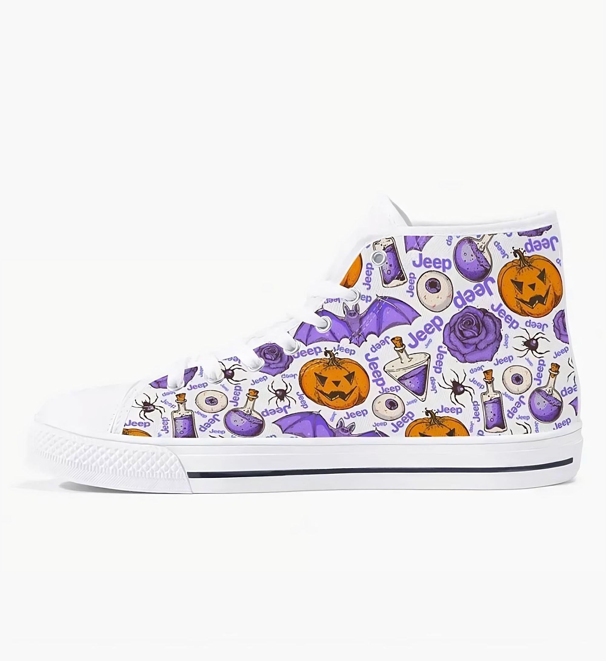 jeep-purple-halloween-high-top-canvas-shoes-high-top-shoes