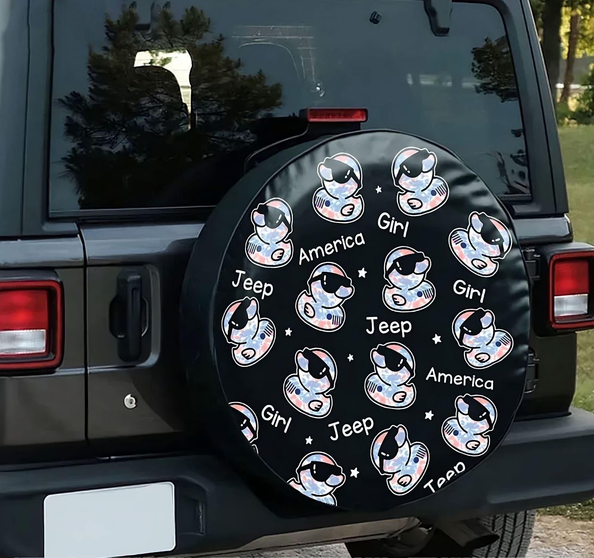 jeep-girl-america-duck-automotive-spare-tire-cover