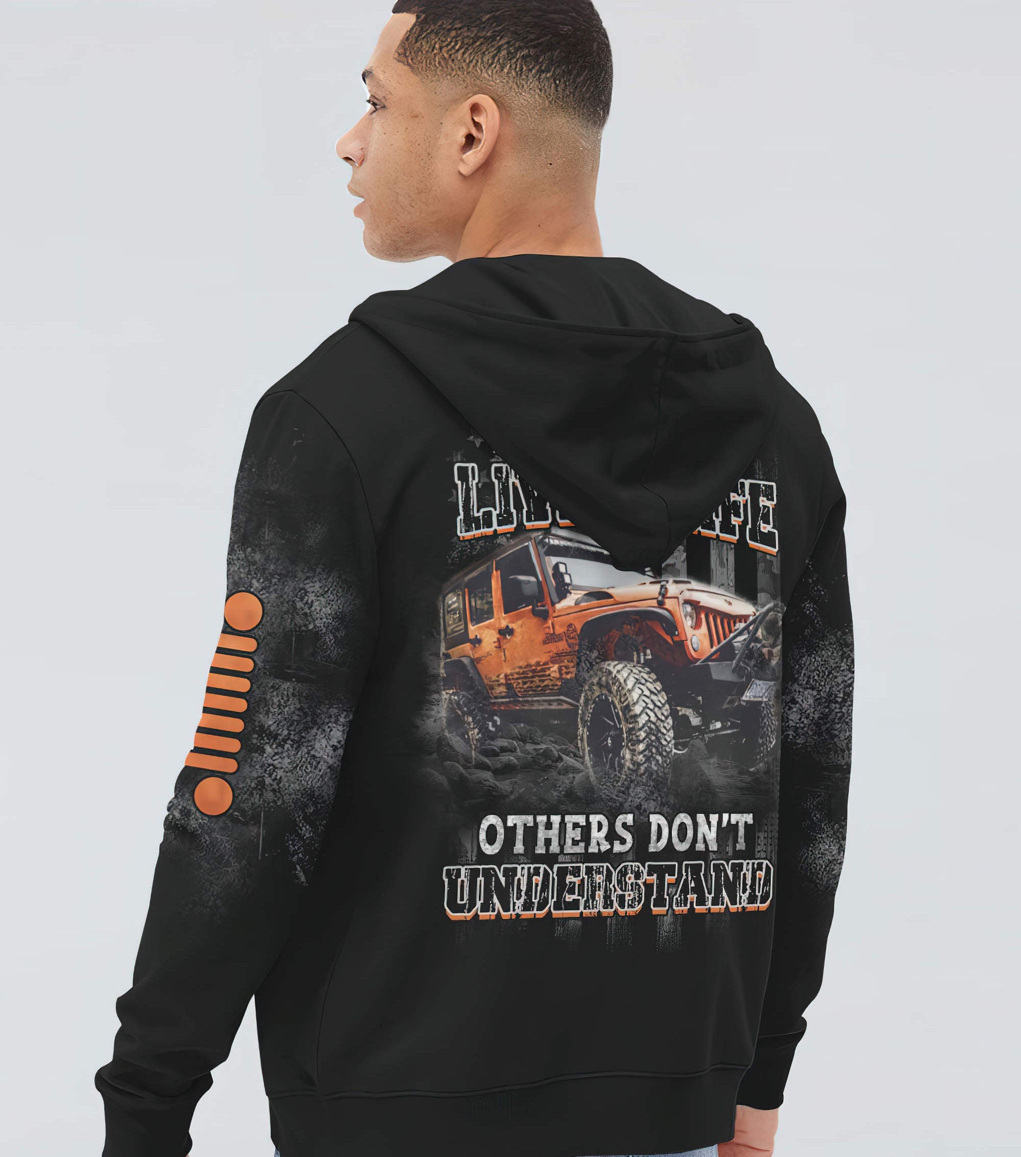 its-okay-to-live-a-life-jeep-hoodie