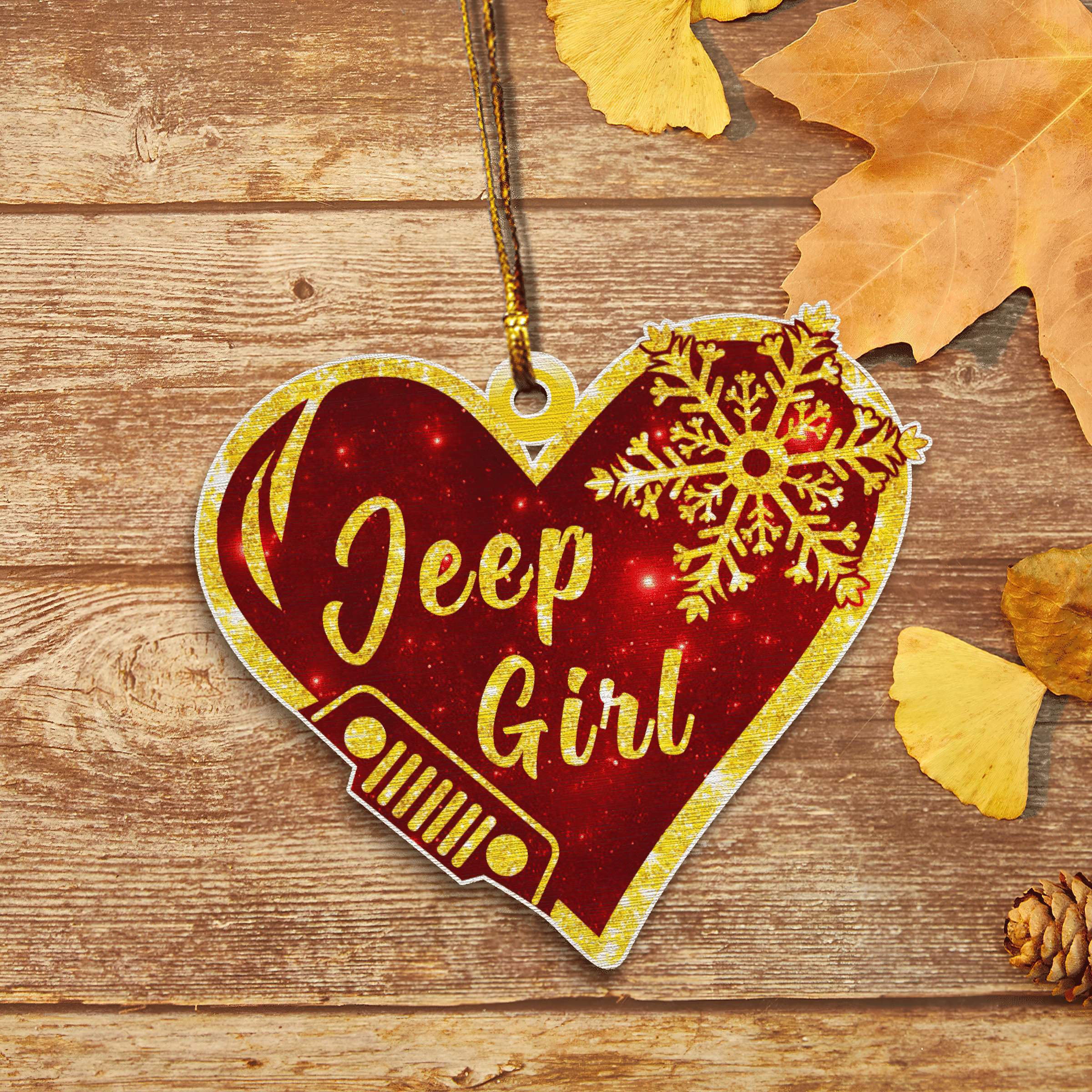 jeep-girl-jeep-christmas-3-christmas-ornaments