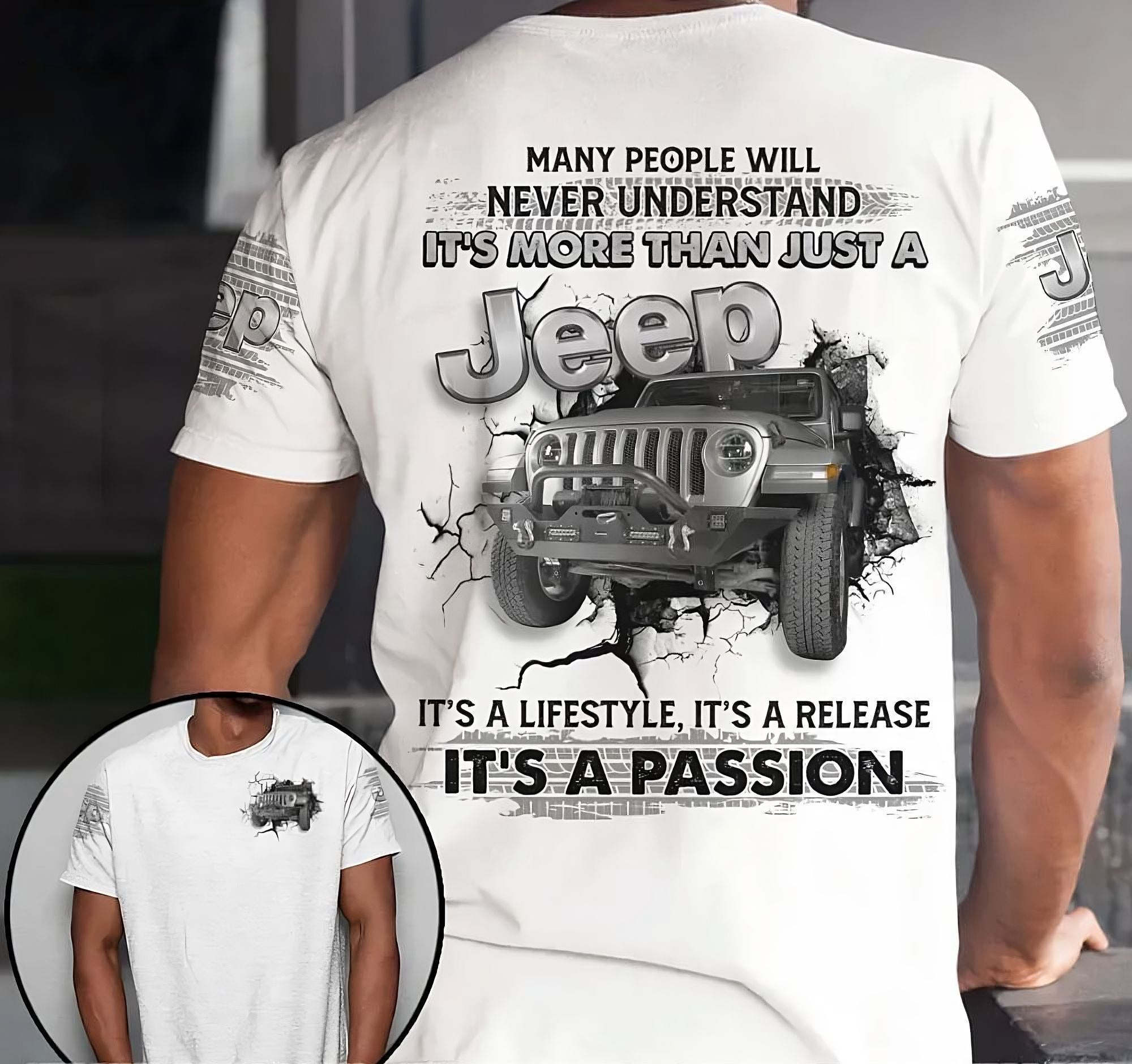 its-my-passion-jeep-all-over-print-t-shirt