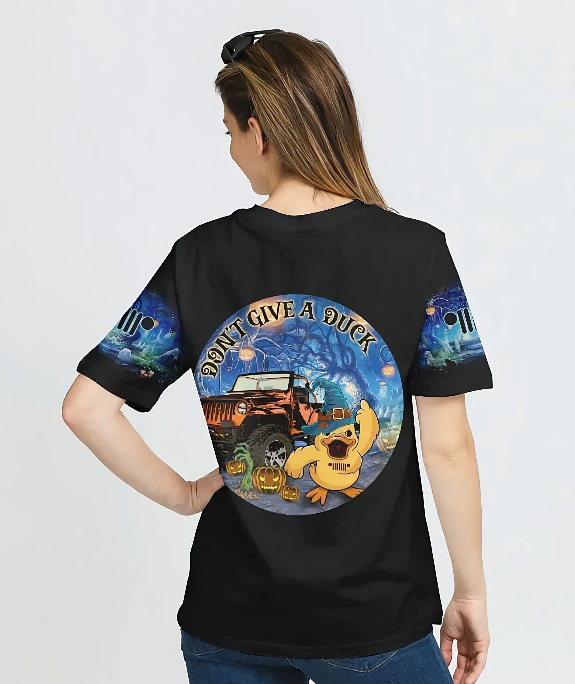 dont-give-a-duck-jeep-halloween-all-over-print-t-shirt