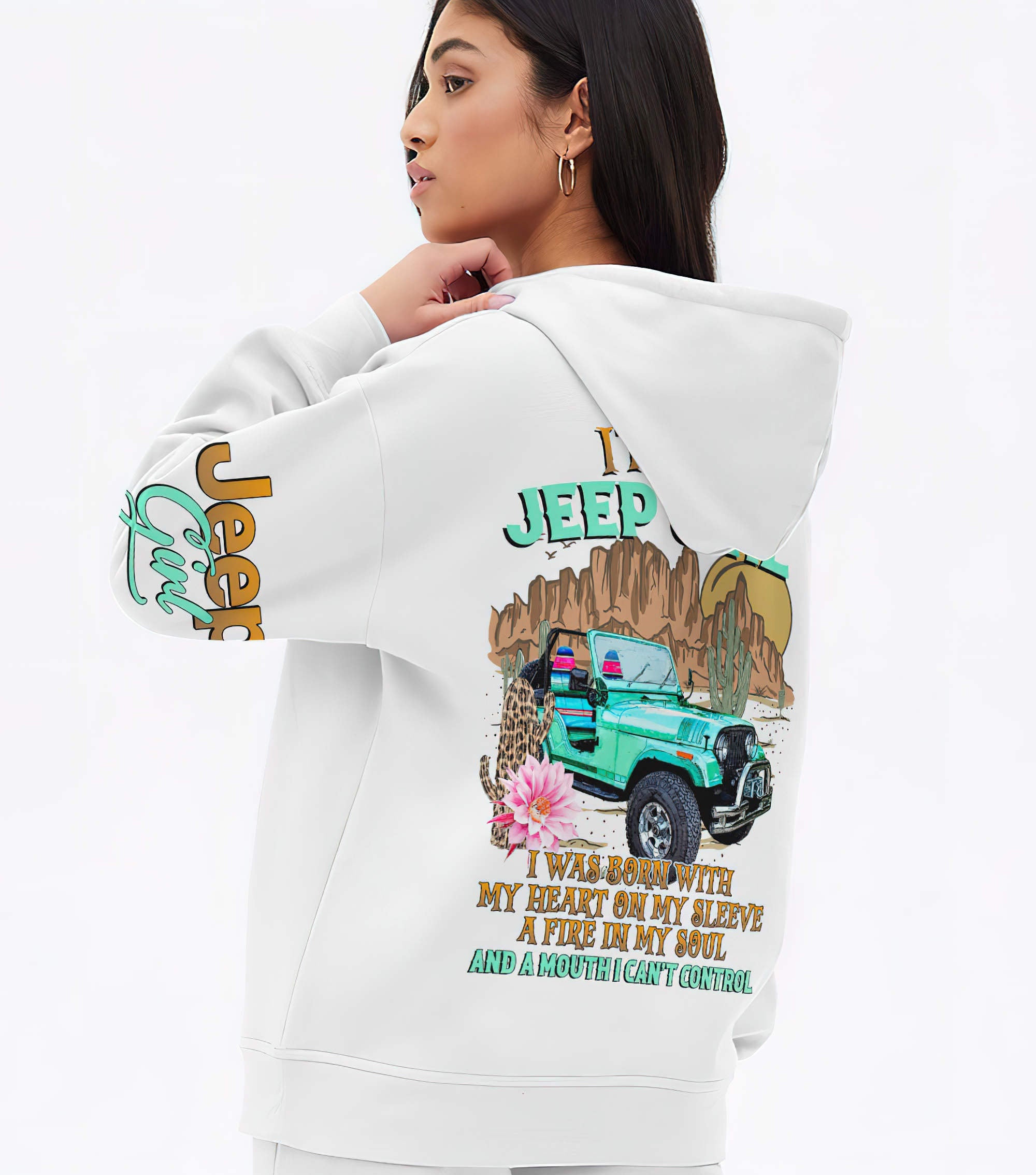 im-a-jeep-girl-1-hoodie