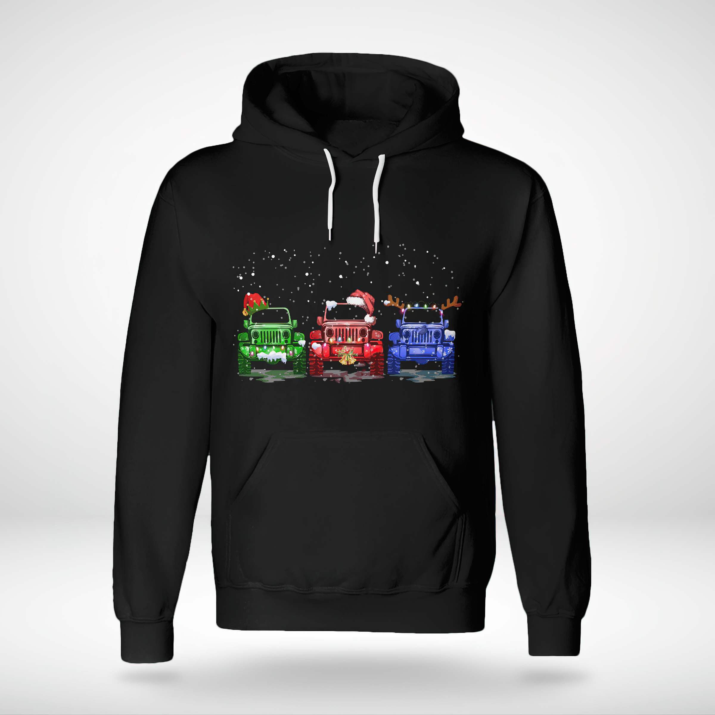 xm-jeep-christmas-3-hoodie