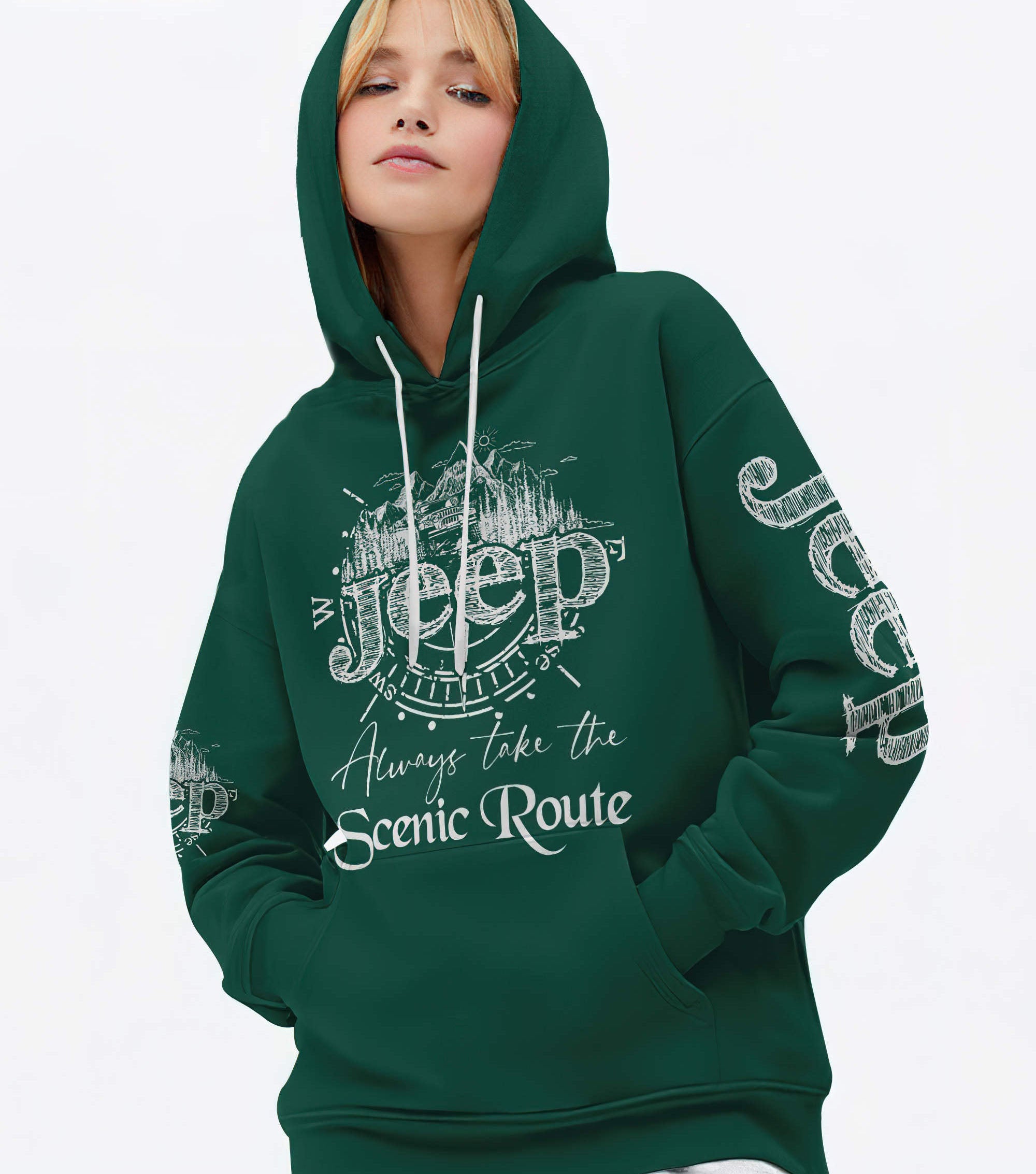 always-take-the-scenic-route-1-hoodie