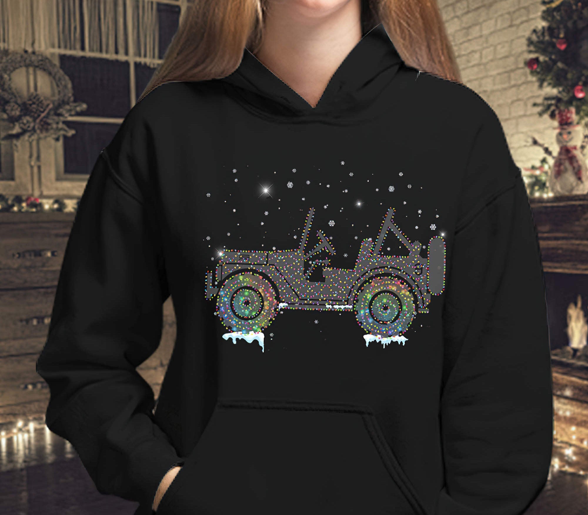 jeep-christmas-light-new-hoodie