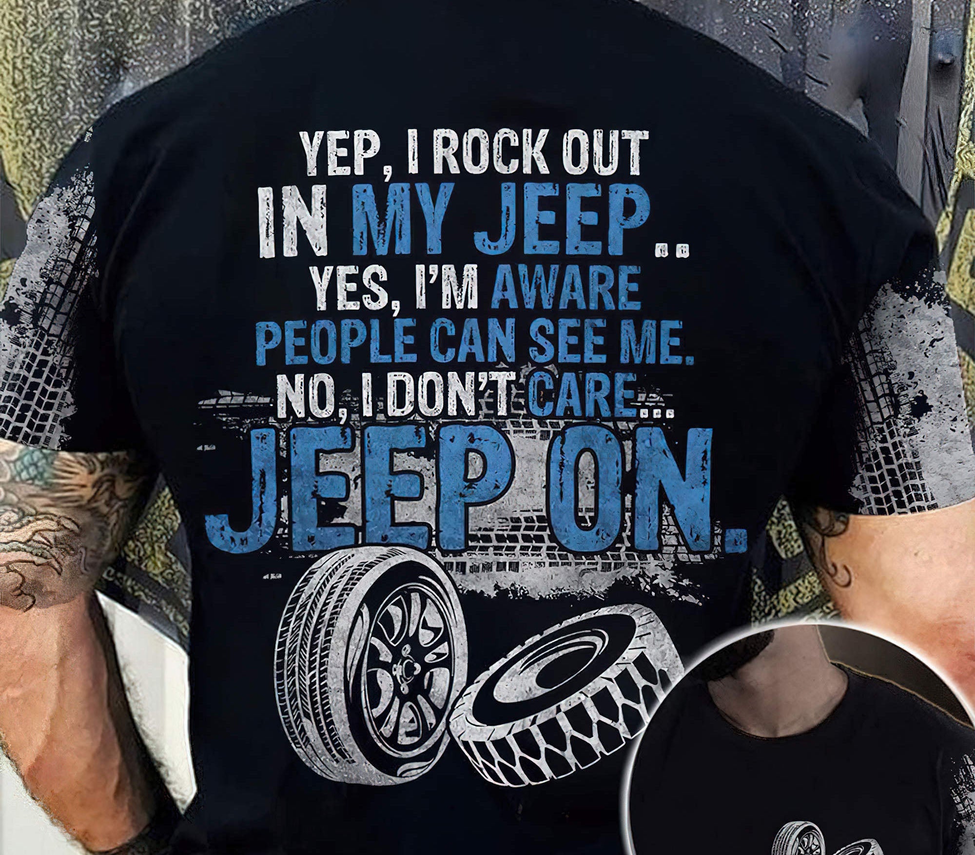 yes-i-rock-out-in-my-jeep-t-shirt