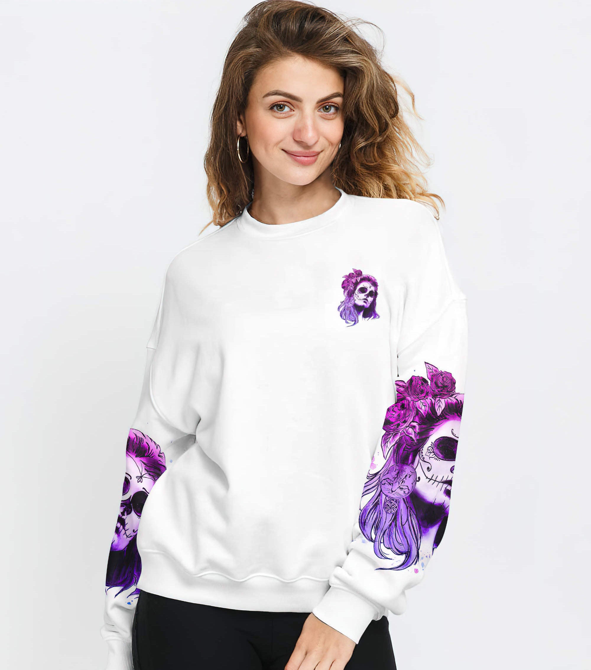 the-good-girl-in-me-got-tired-sugar-skull-all-over-print-2-sweatshirt