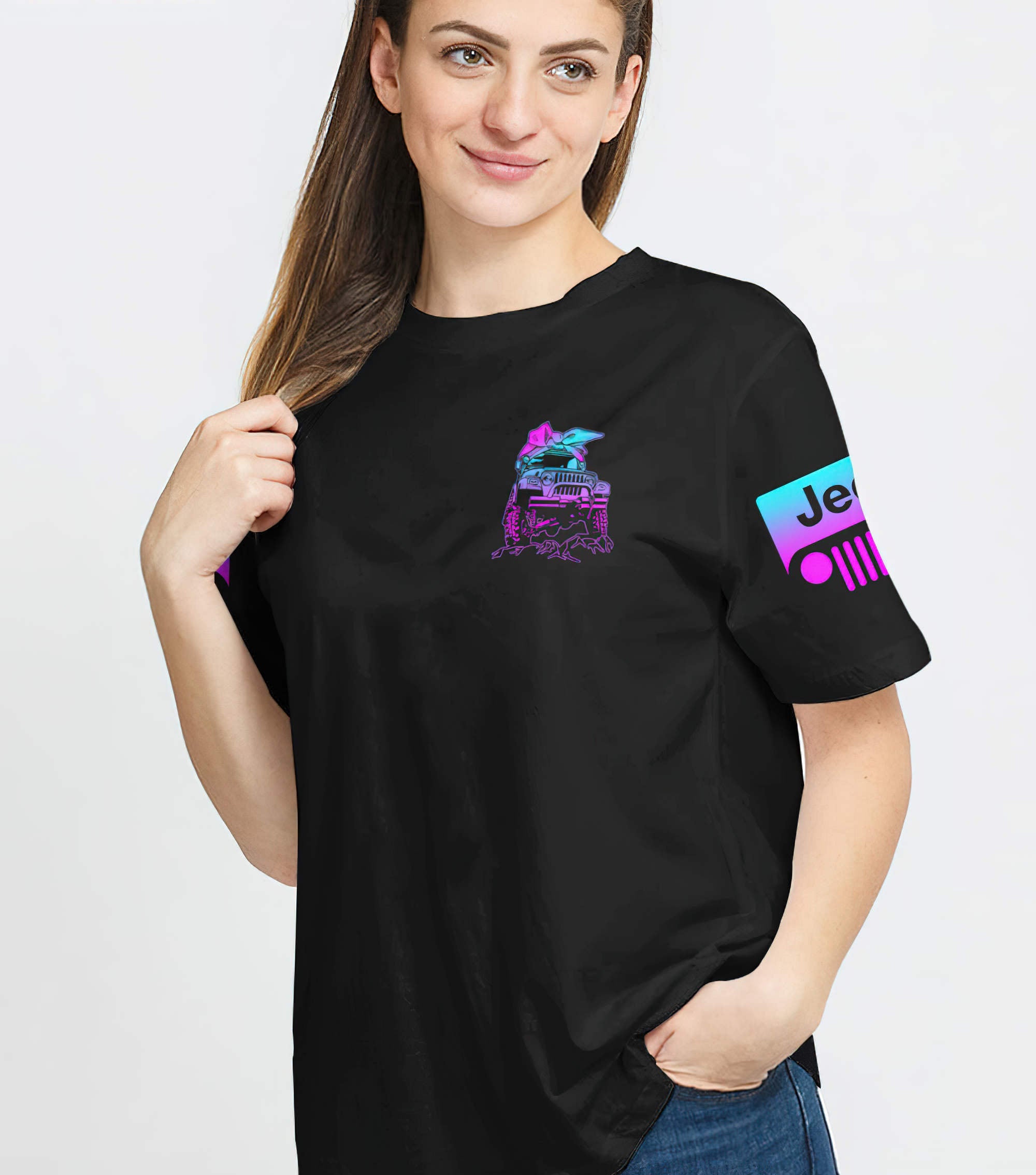 if-you-think-im-a-b-purple-jeep-t-shirt