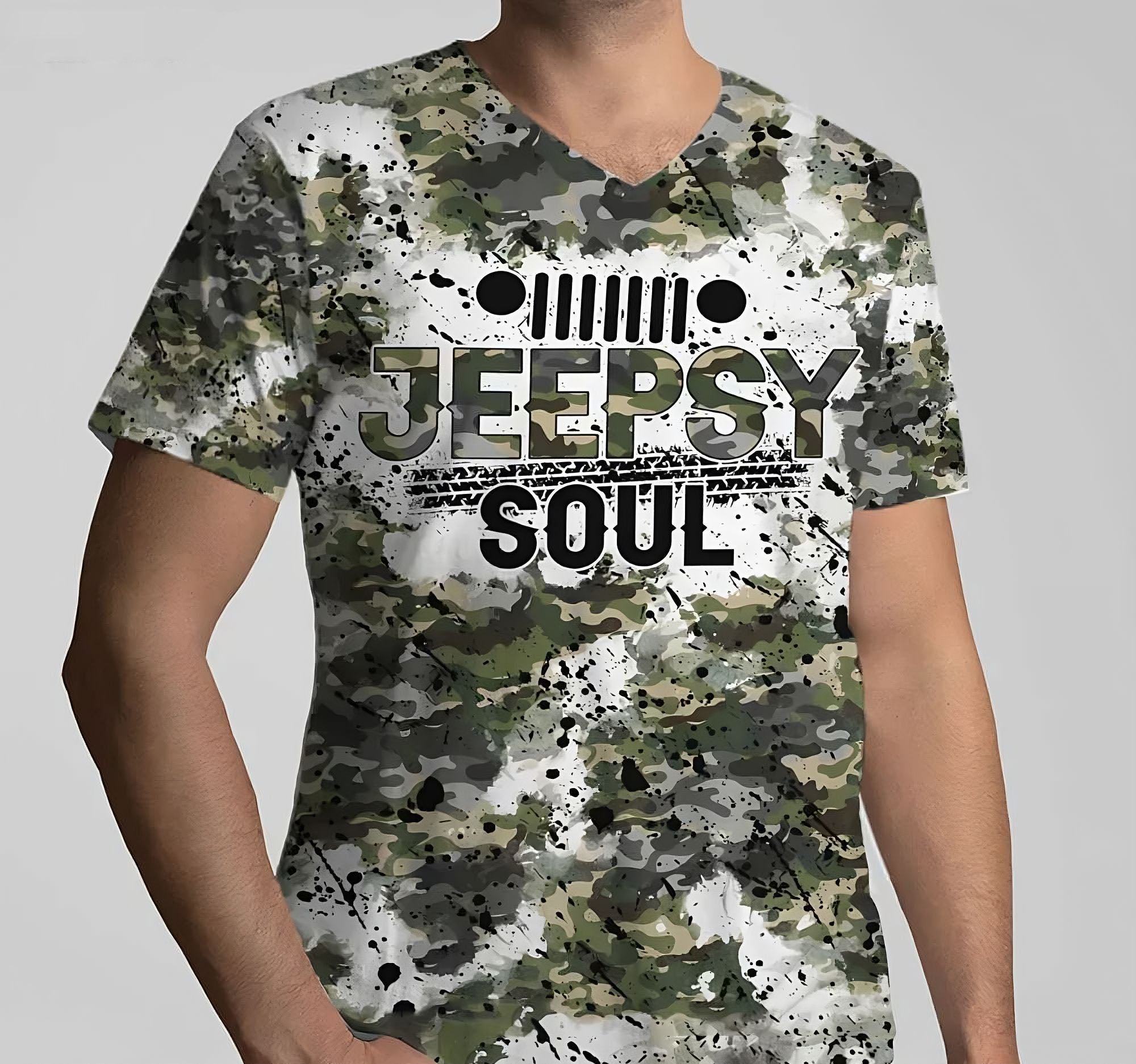 jeepsy-soul-man-camo-all-over-print-t-shirt