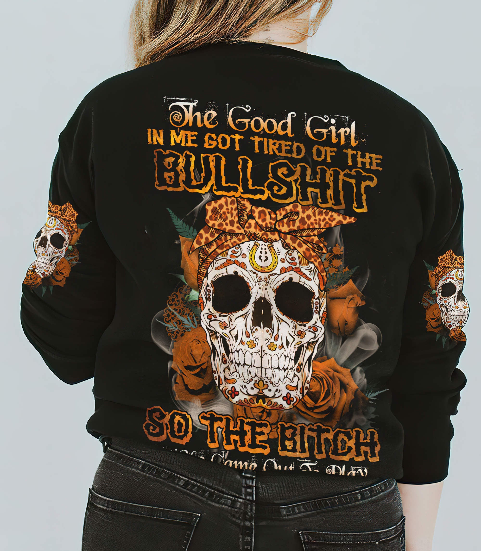 the-good-girl-in-me-sugar-skull-rose-all-over-print-sweatshirt