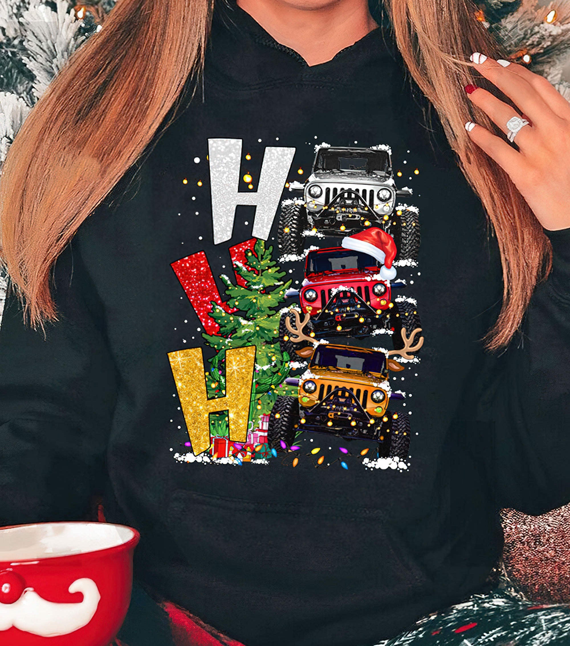 hohoho-christmas-jeep-hoodie