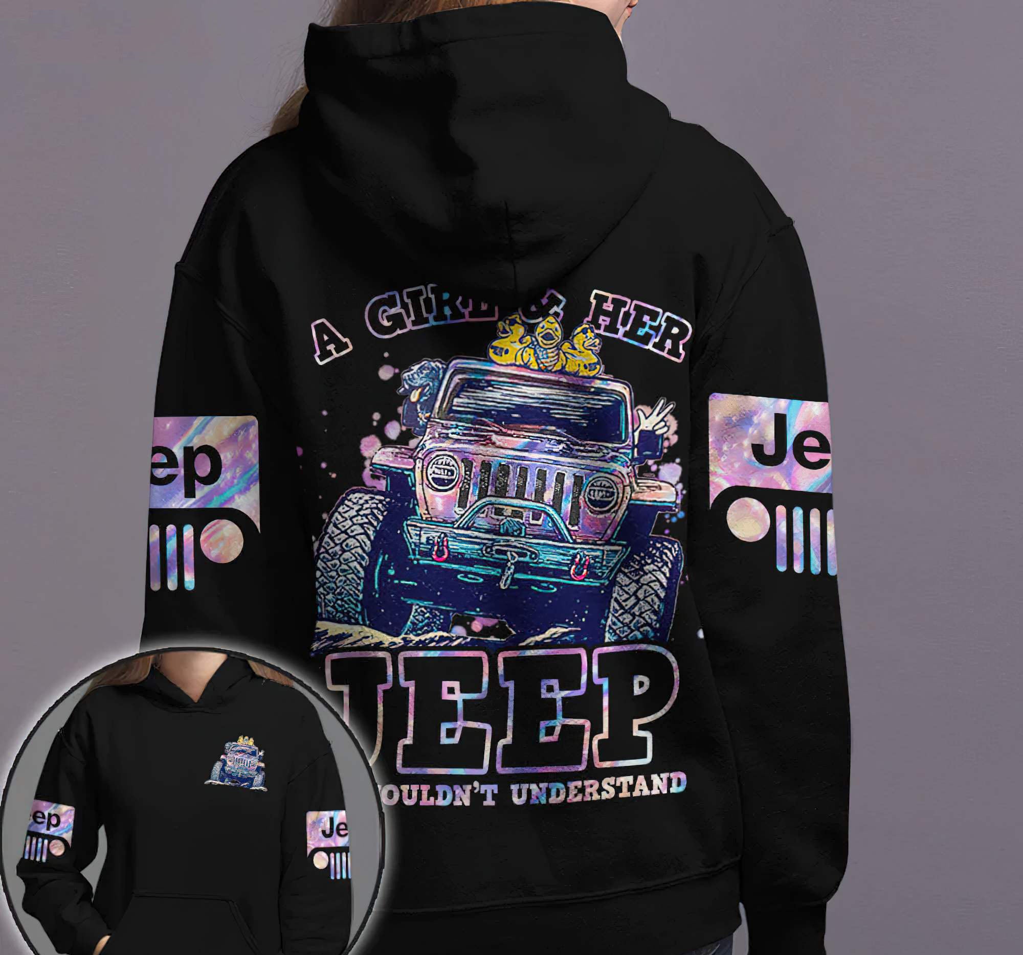 a-girl-and-her-jeep-holo-all-over-print-hoodie