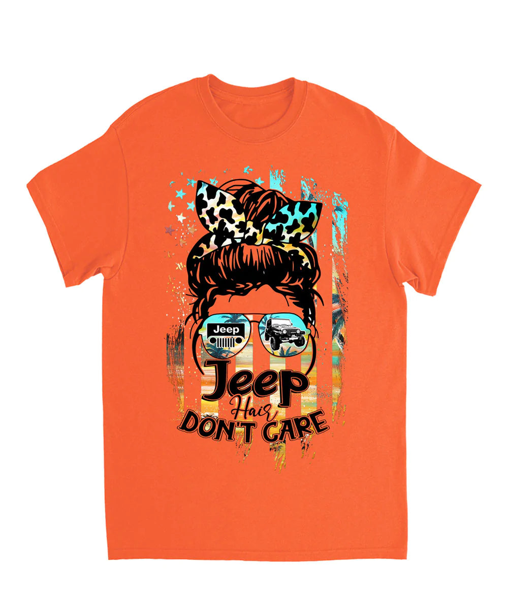 jeep-hair-dont-care-t-shirt