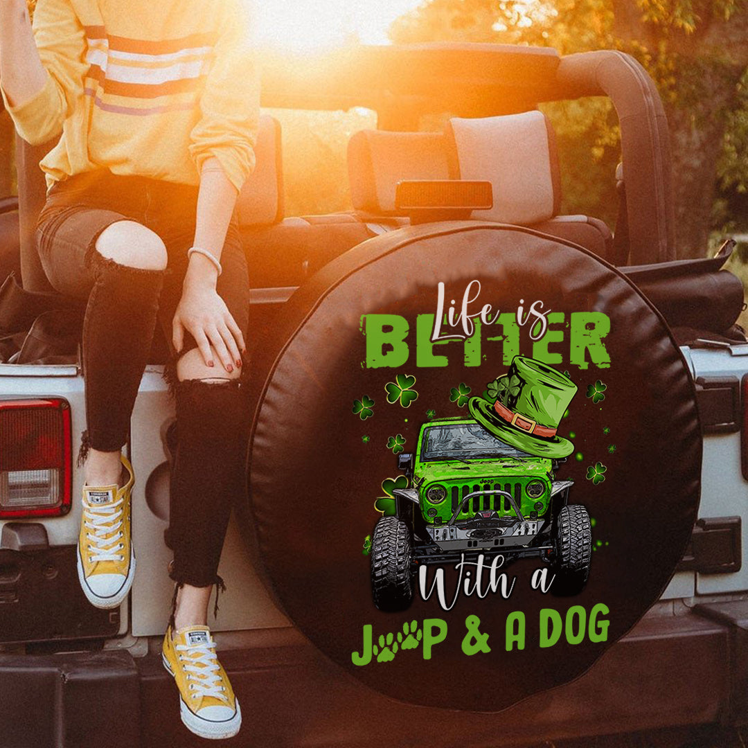 jeep-life-is-better-with-a-jeep-a-dog-spare-tire-cover