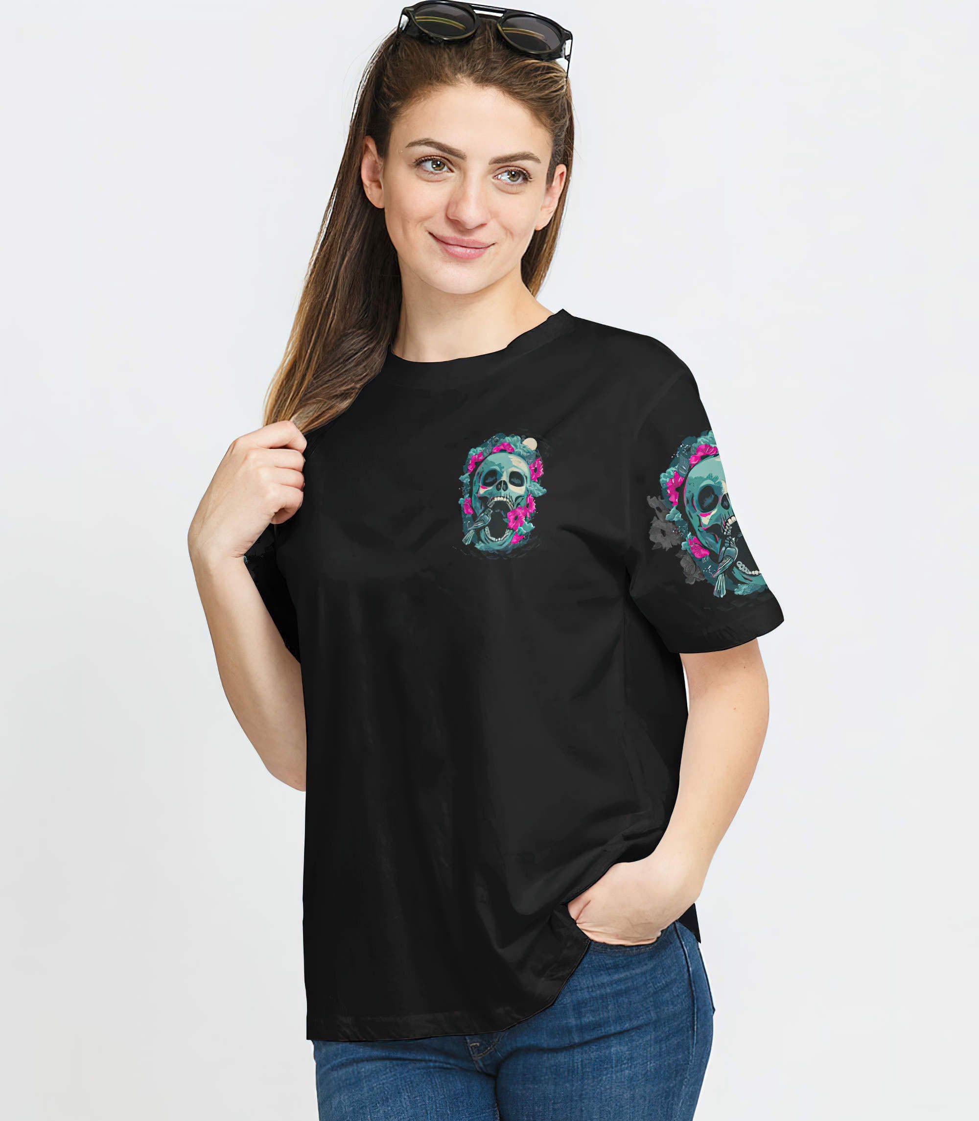 the-good-girl-in-me-got-tired-skull-all-over-print-30-t-shirt