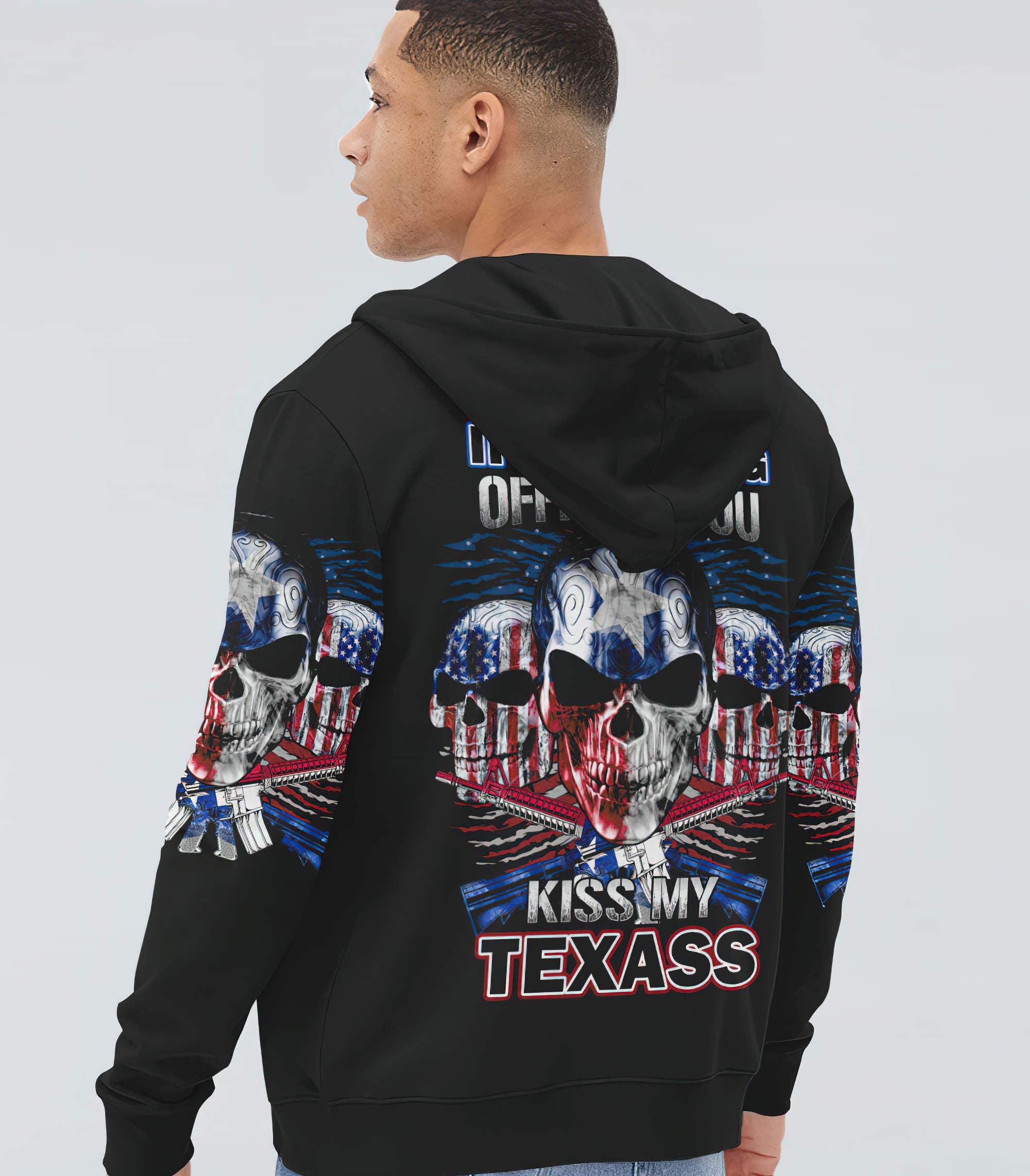 if-the-flag-offends-you-texas-patriotic-skull-all-over-print-hoodie