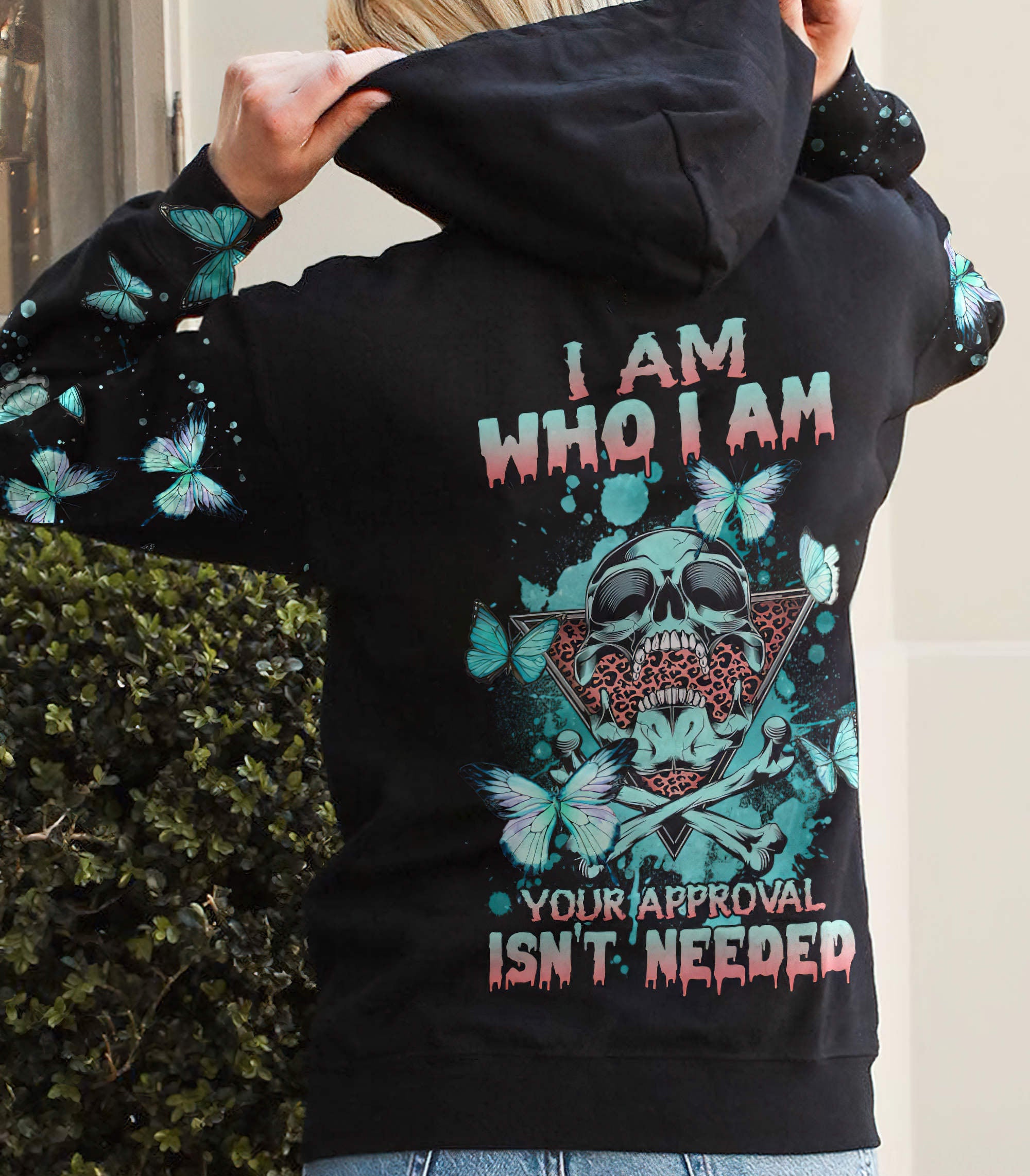 i-am-who-i-am-triangle-skull-bones-all-over-print-hoodie