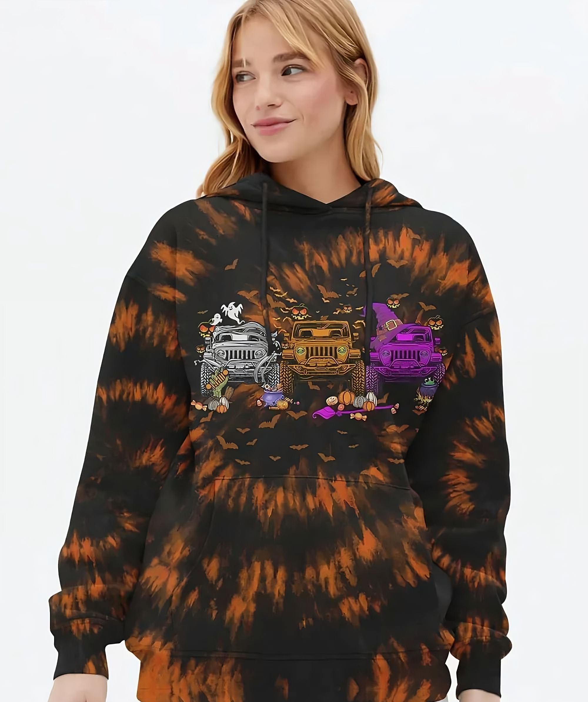 jeep-halloween-all-over-print-hoodie