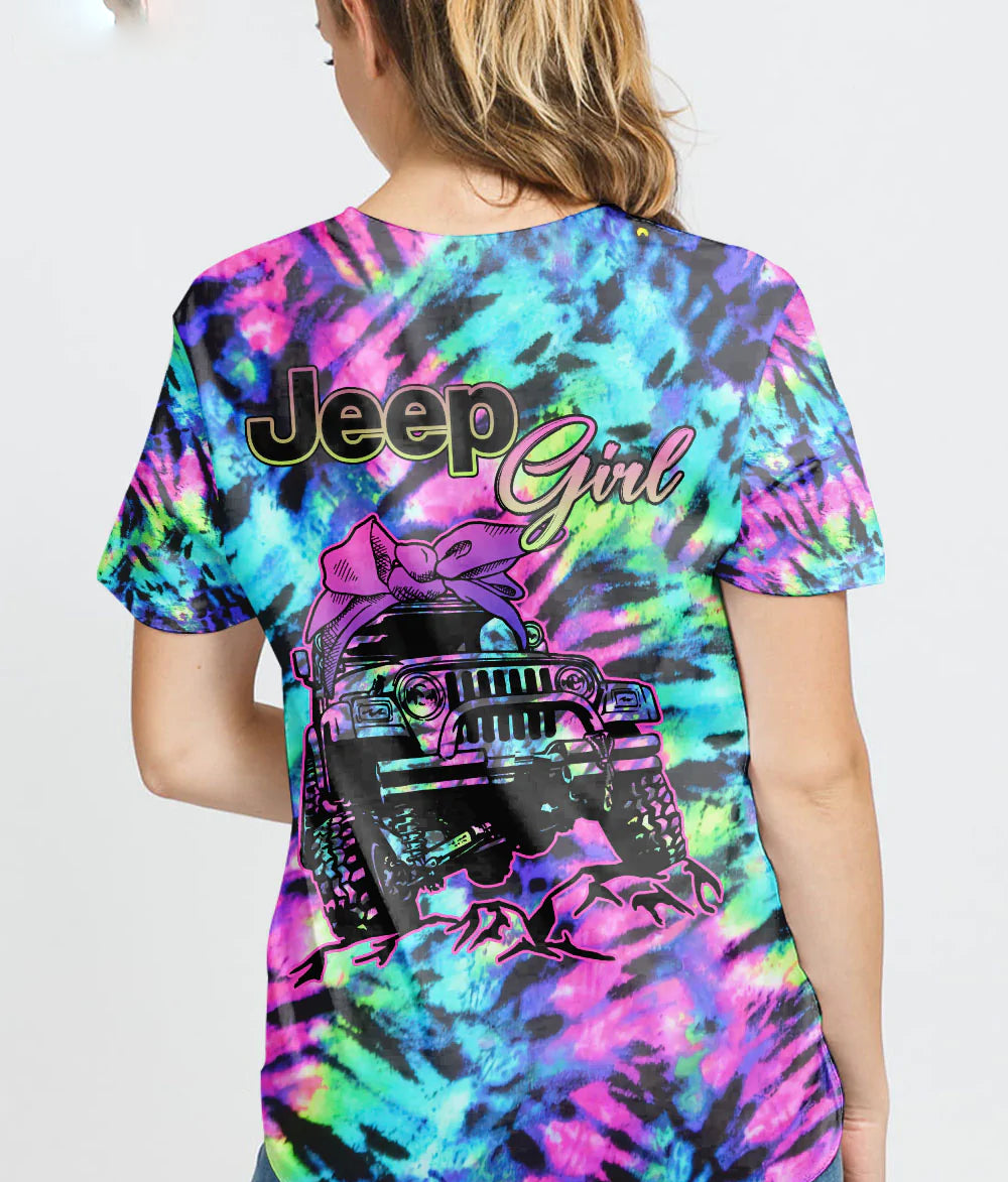 jeep-girl-tie-dye-t-shirt