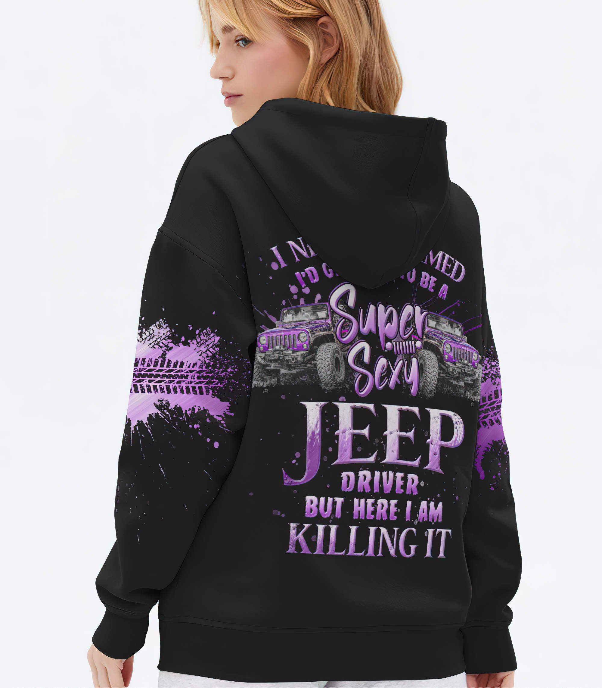 super-sexy-jeep-driver-hoodie