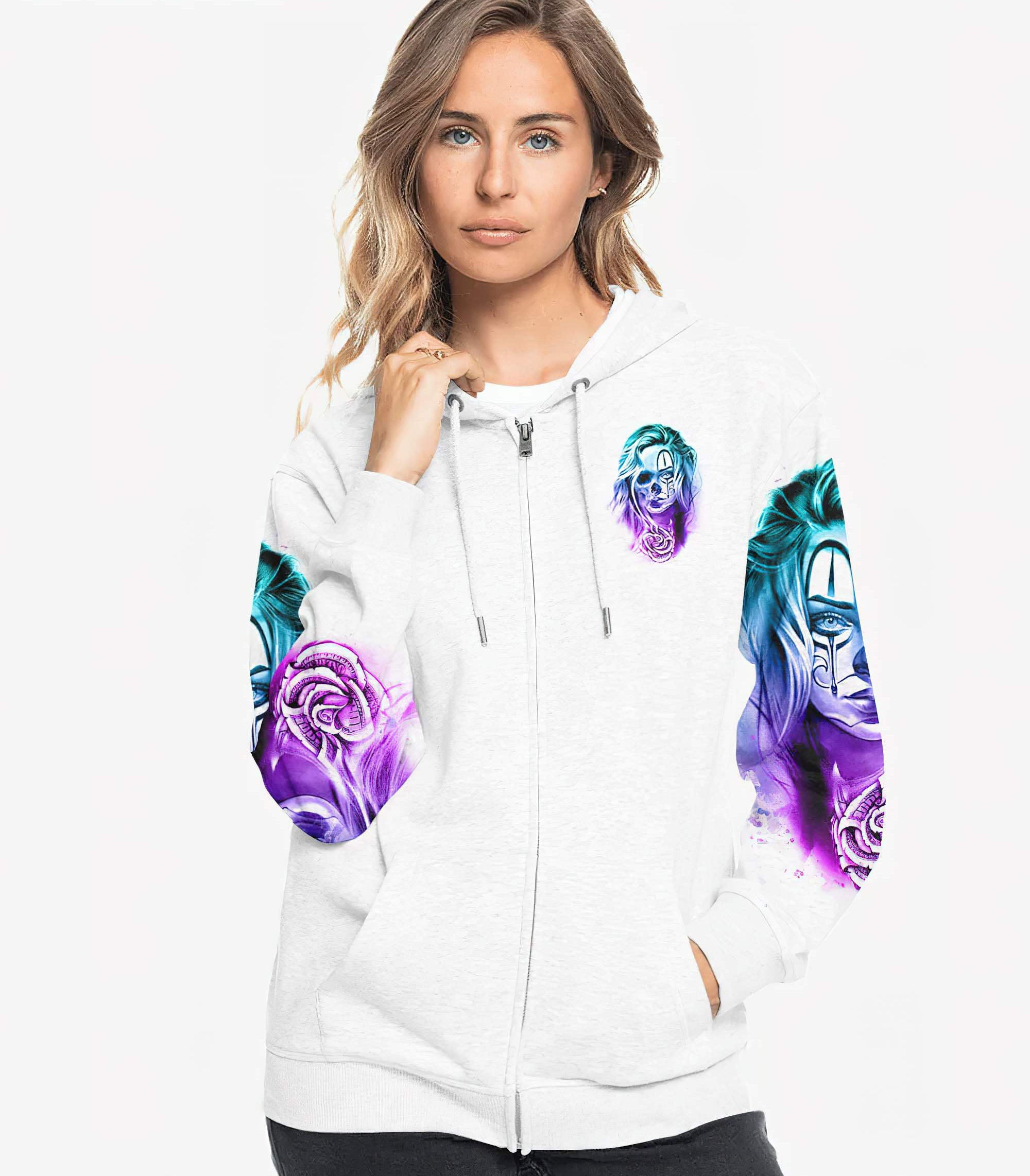 love-me-like-my-demons-do-skull-all-over-print-4-hoodie