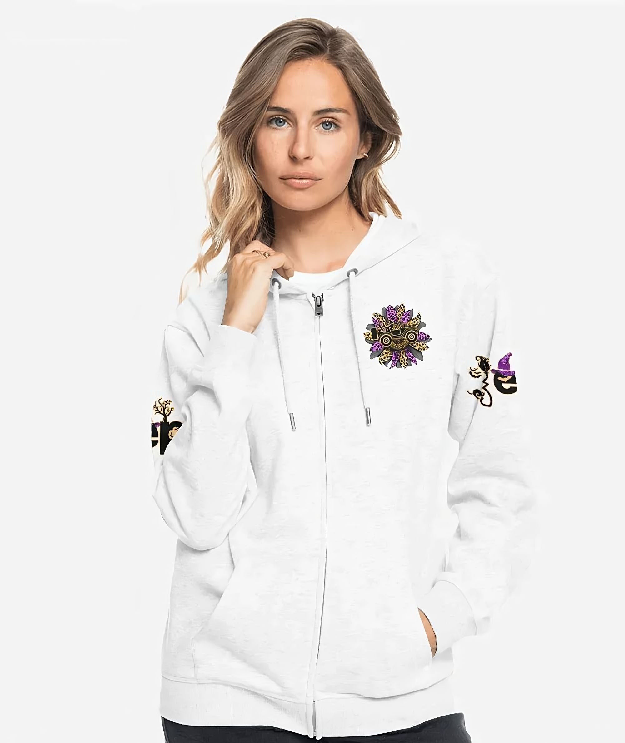 jeep-witch-sunflower-all-over-print-hoodie