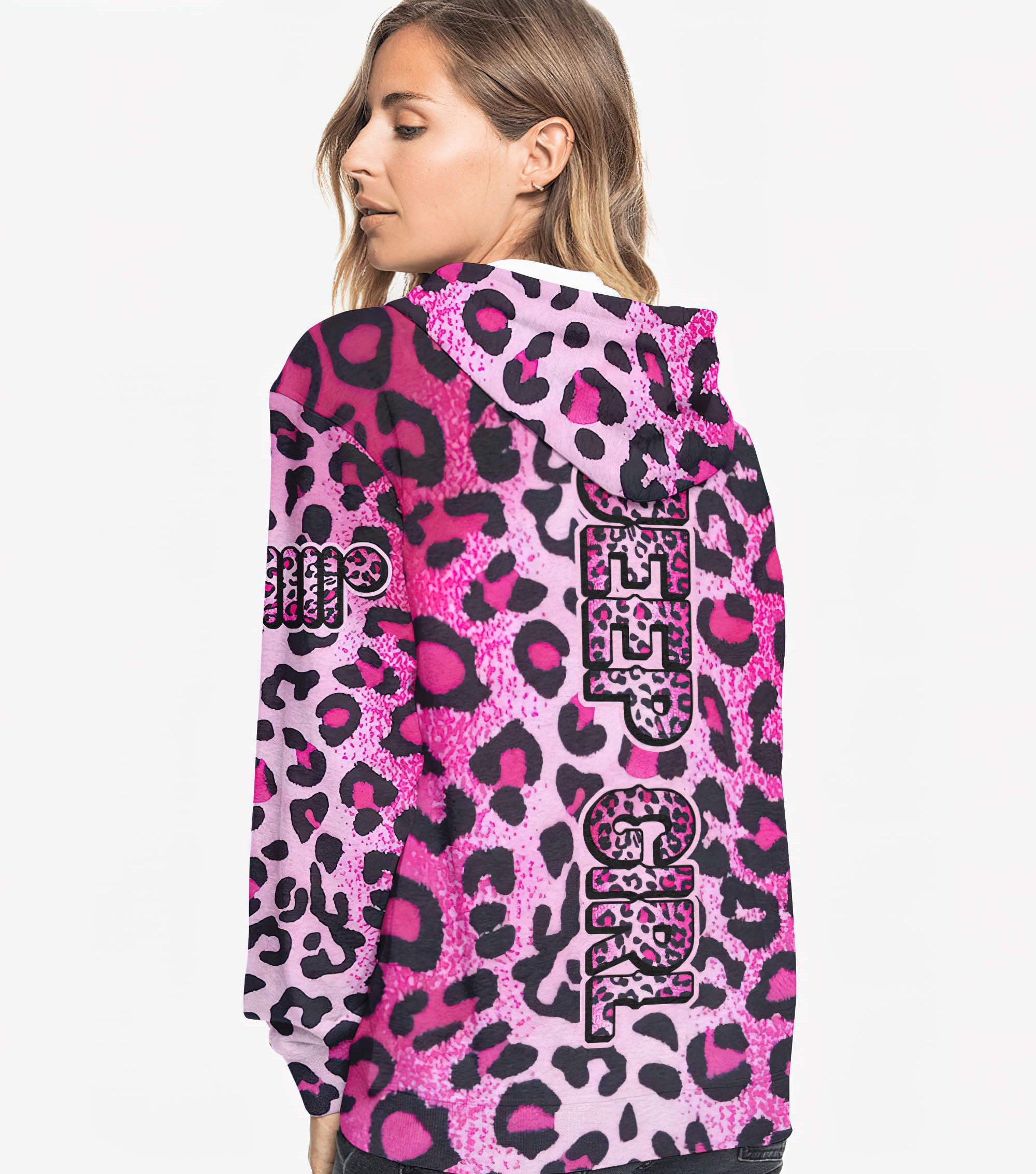 jeep-girl-pink-leopard-hoodie