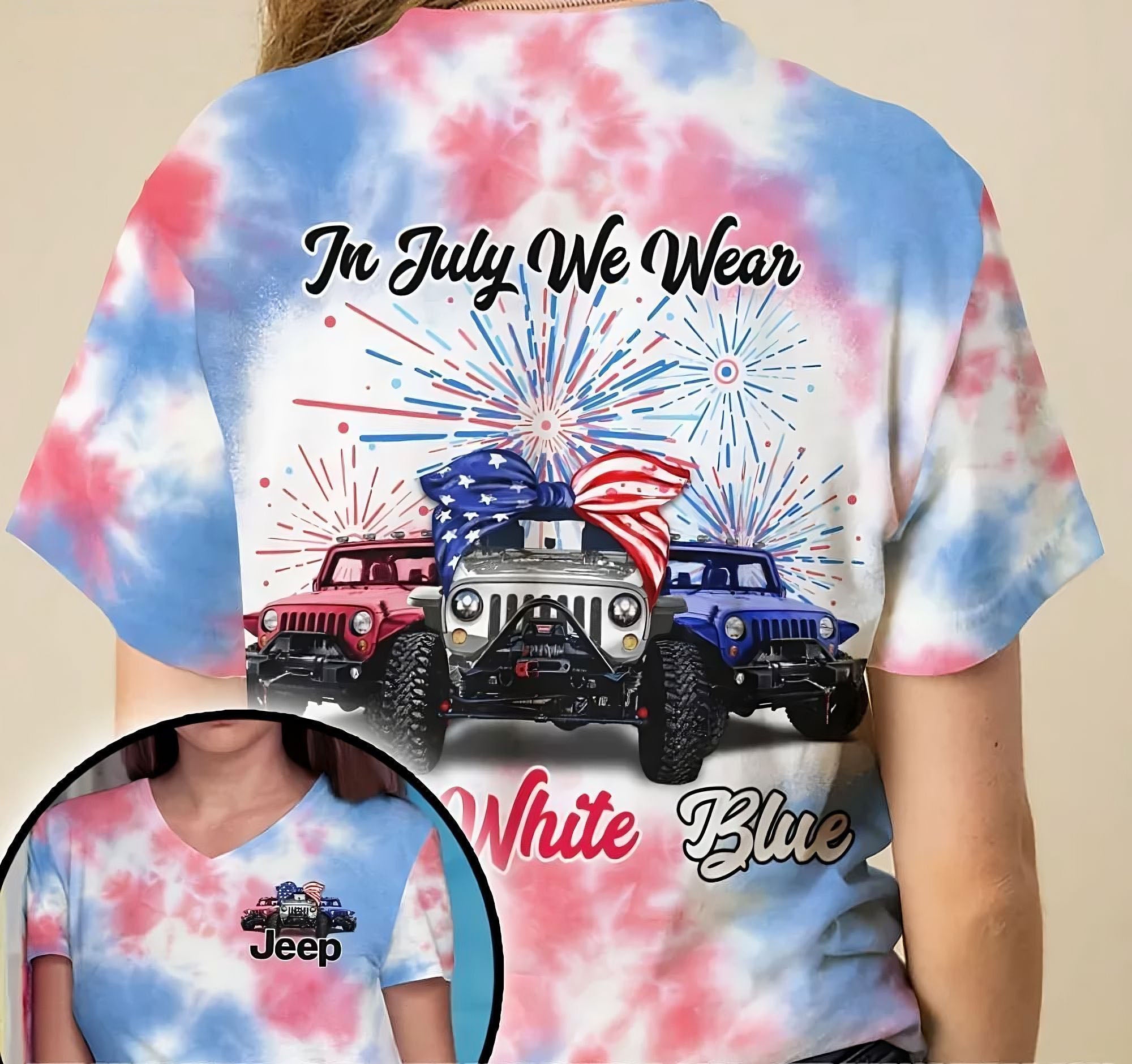 in-july-we-wear-3-jeeps-all-over-print-t-shirt