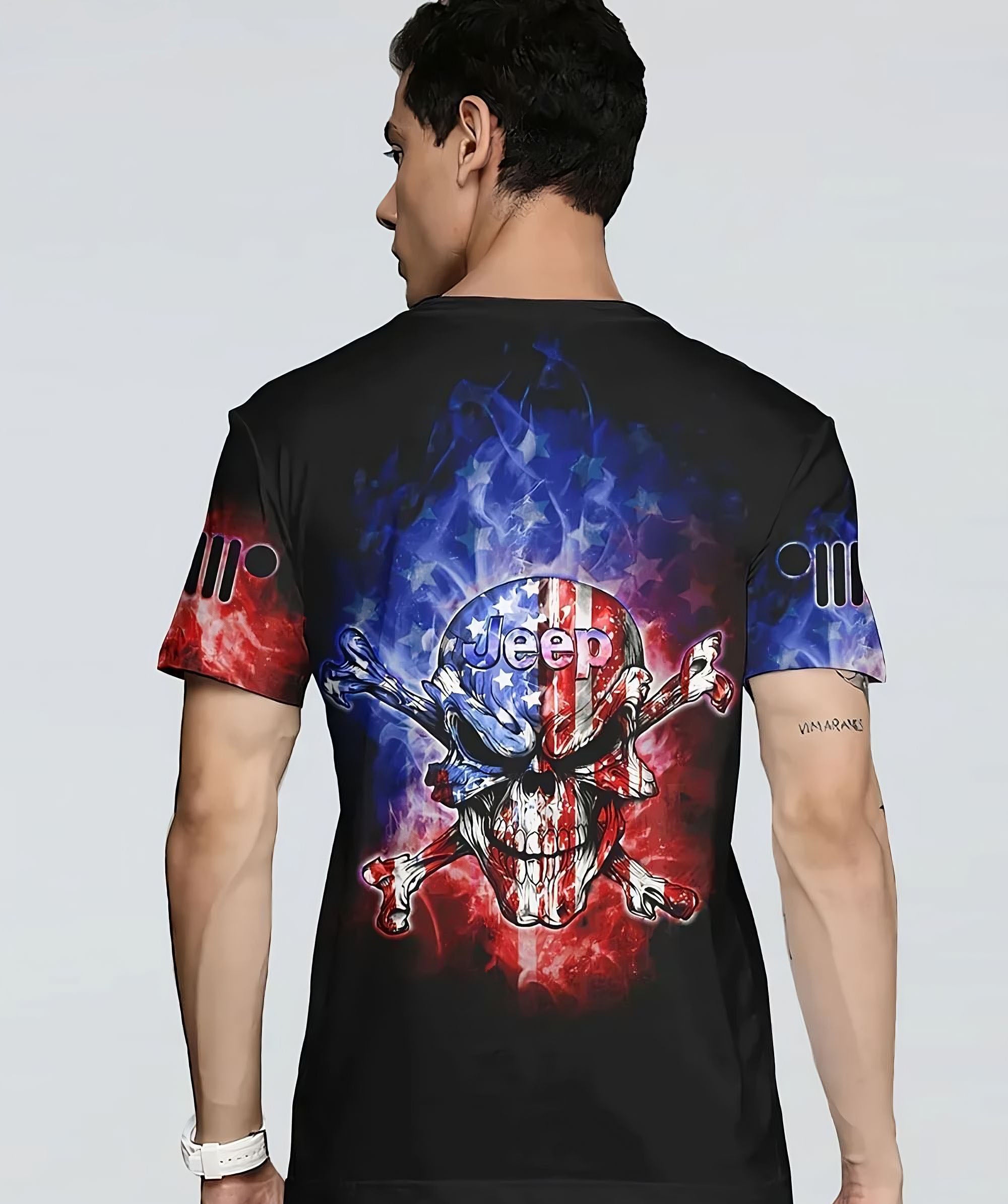 jeep-american-skull-fire-all-over-print-t-shirt