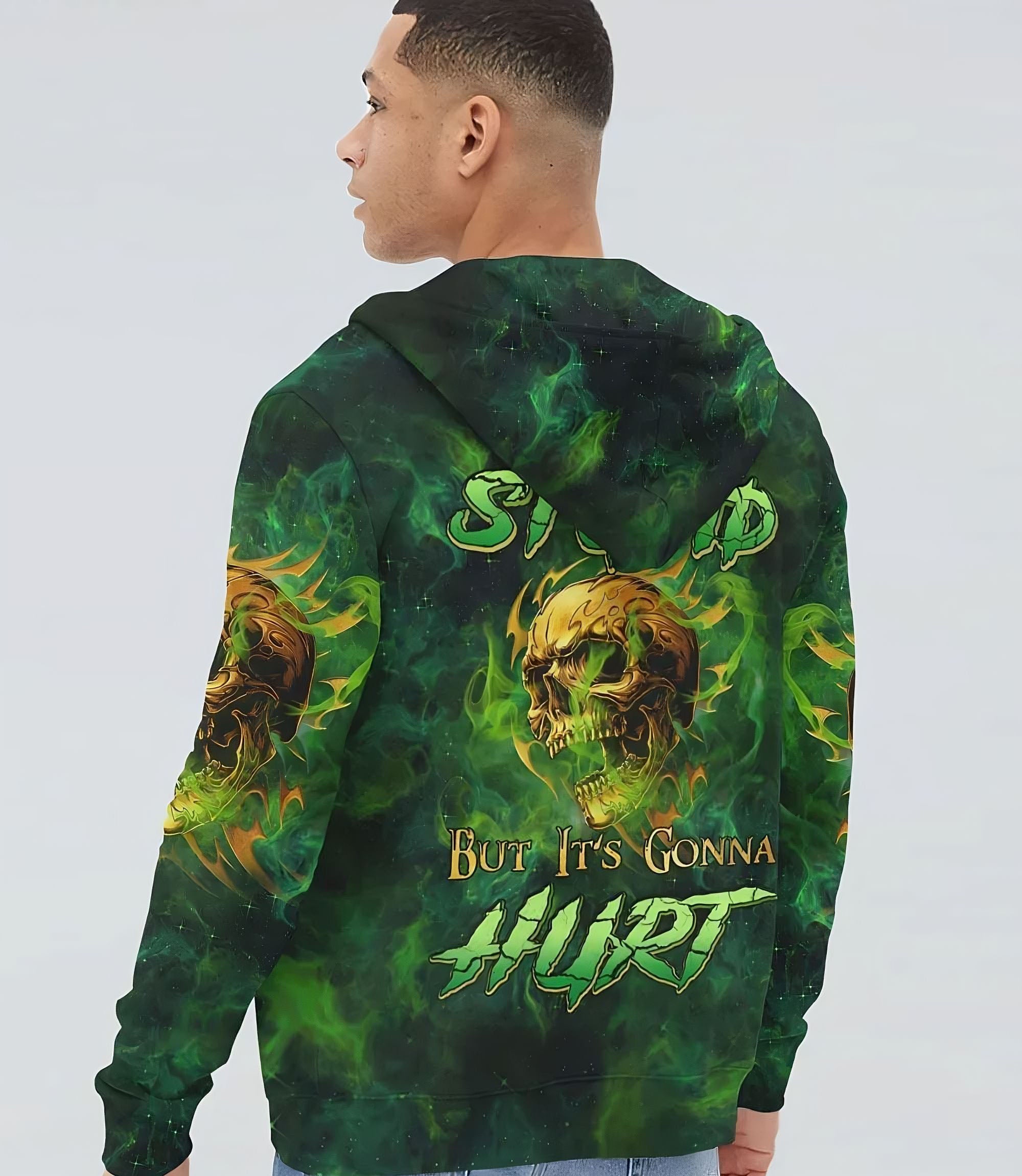 i-can-fix-stupid-creepy-skull-all-over-print-hoodie