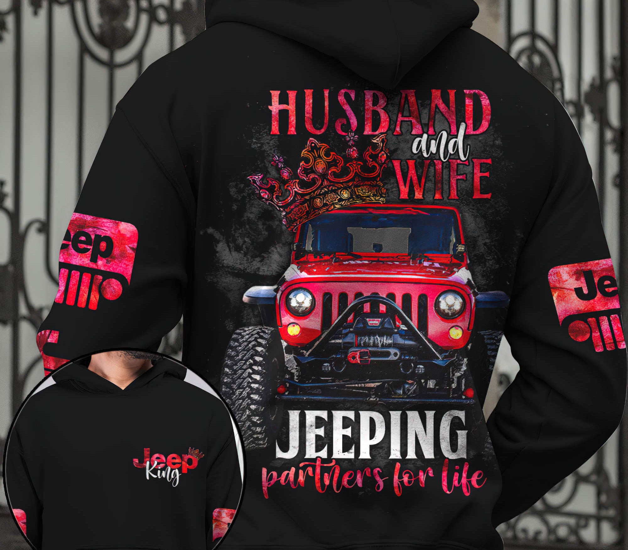 jeep-husband-and-wife-couple-hoodie