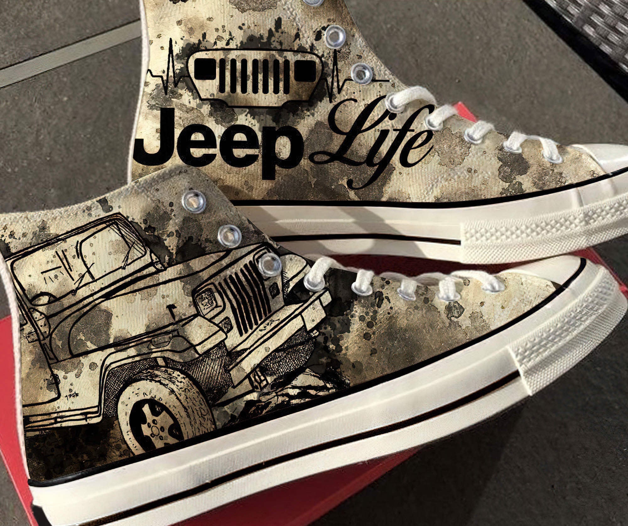 jeep-life-yj-jeep-high-top-shoes