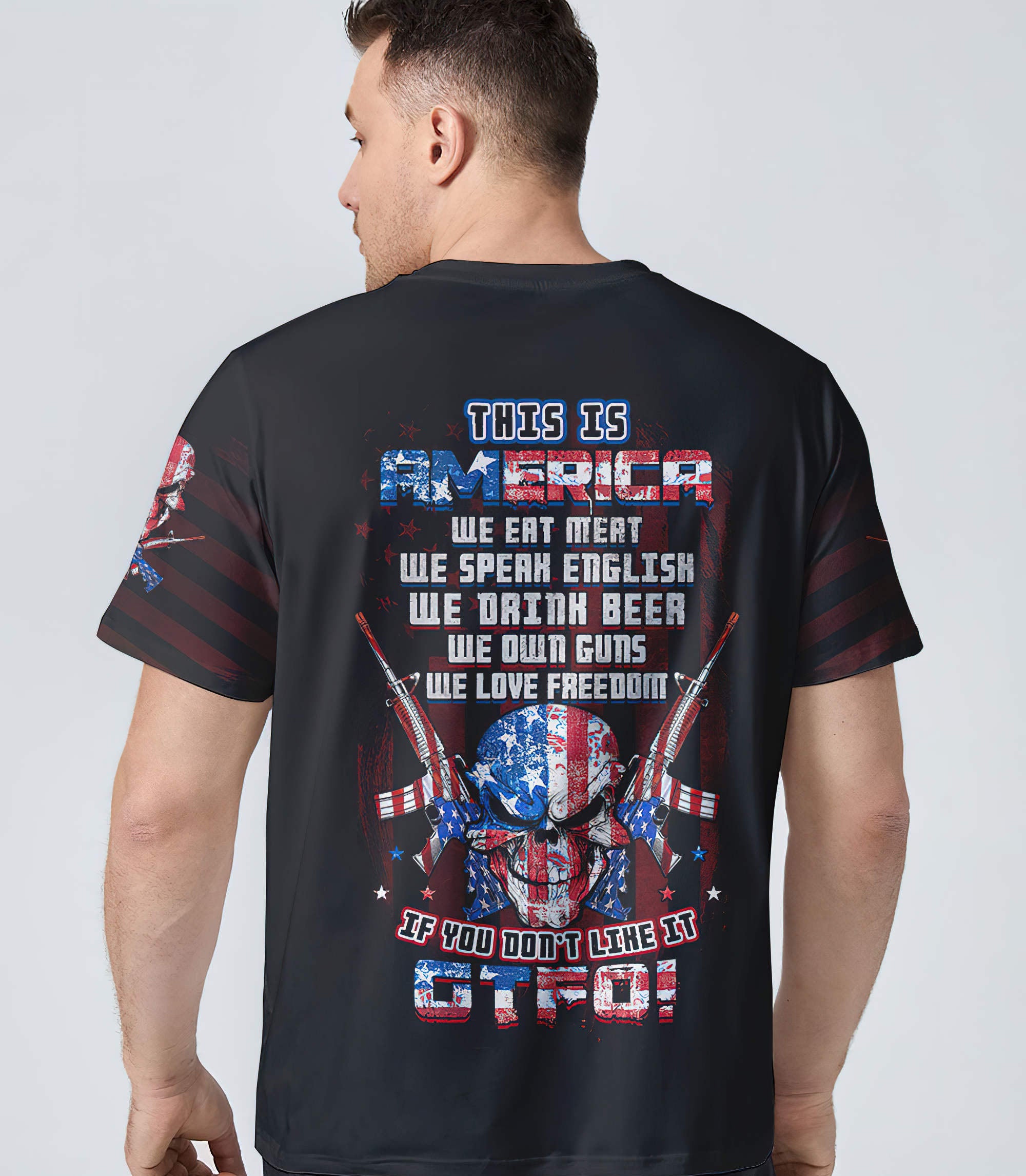 this-is-america-patriotic-skull-all-over-print-t-shirt