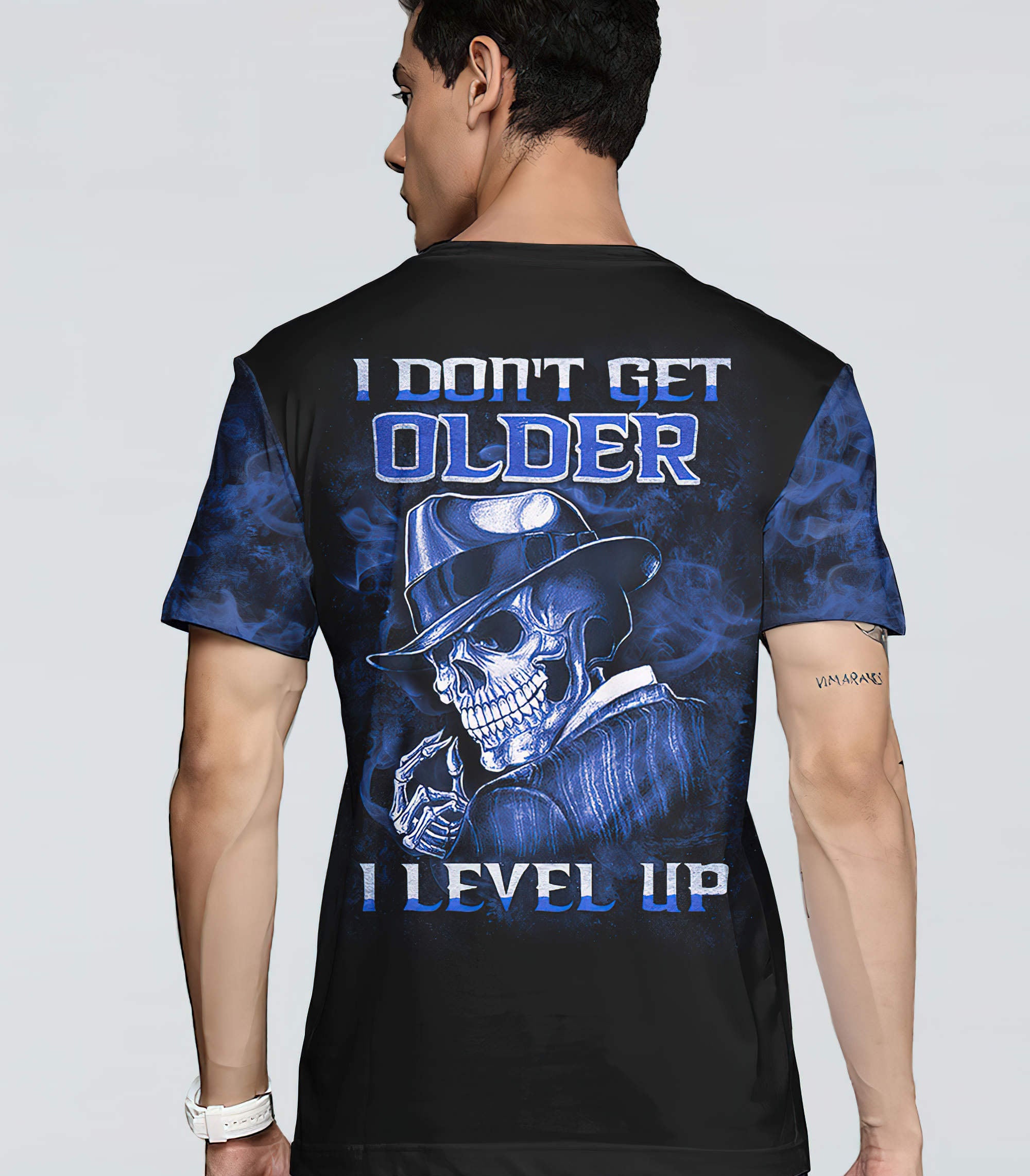 i-dont-get-older-skull-all-over-print-t-shirt