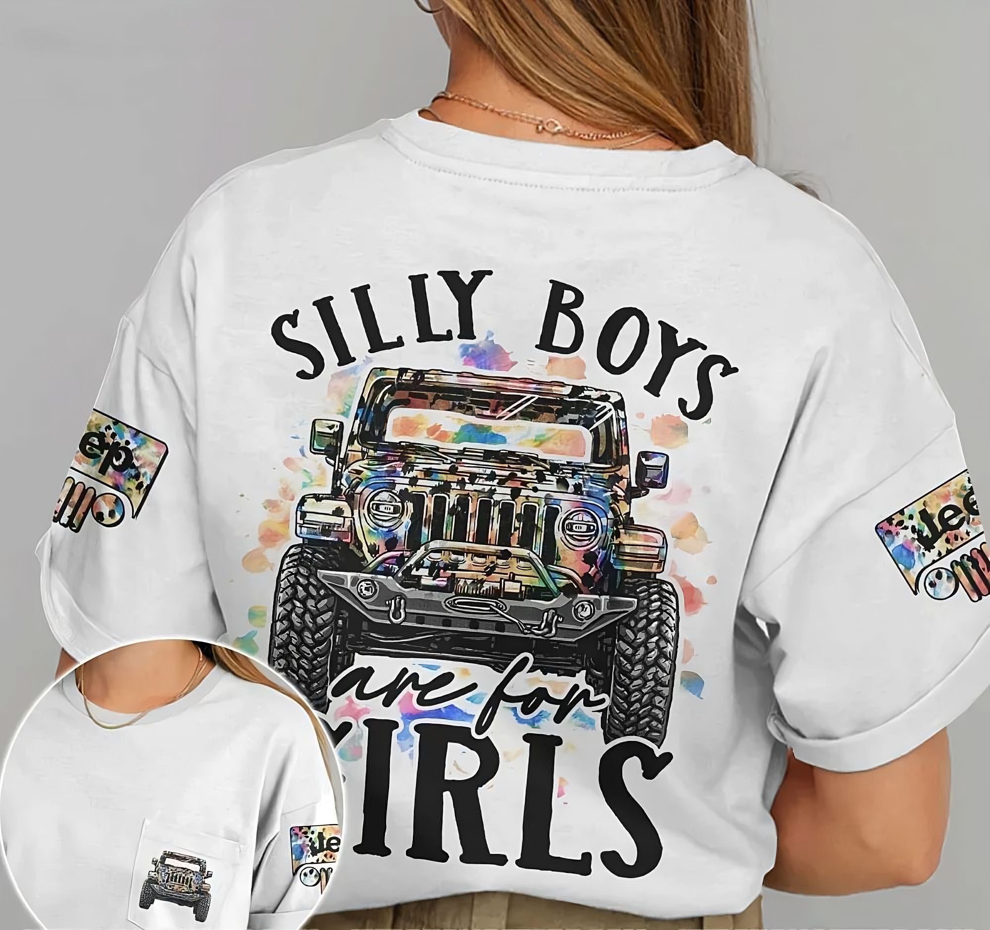 silly-boys-jeep-all-over-print-t-shirt