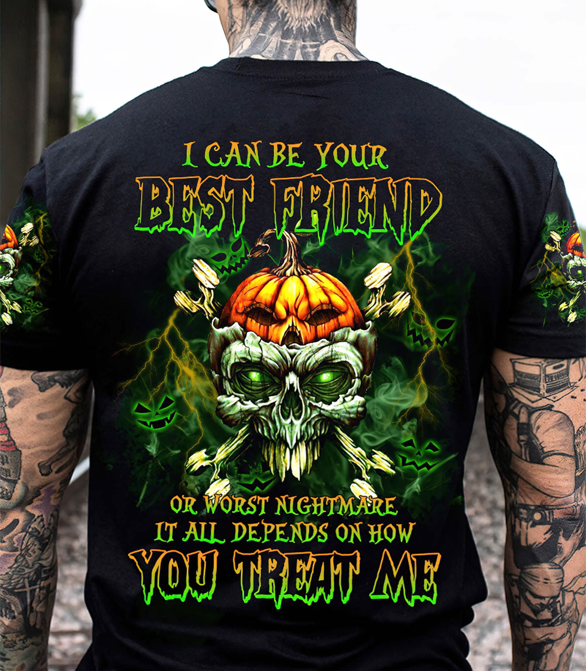 i-can-be-your-best-friend-halloween-skull-all-over-print-t-shirt