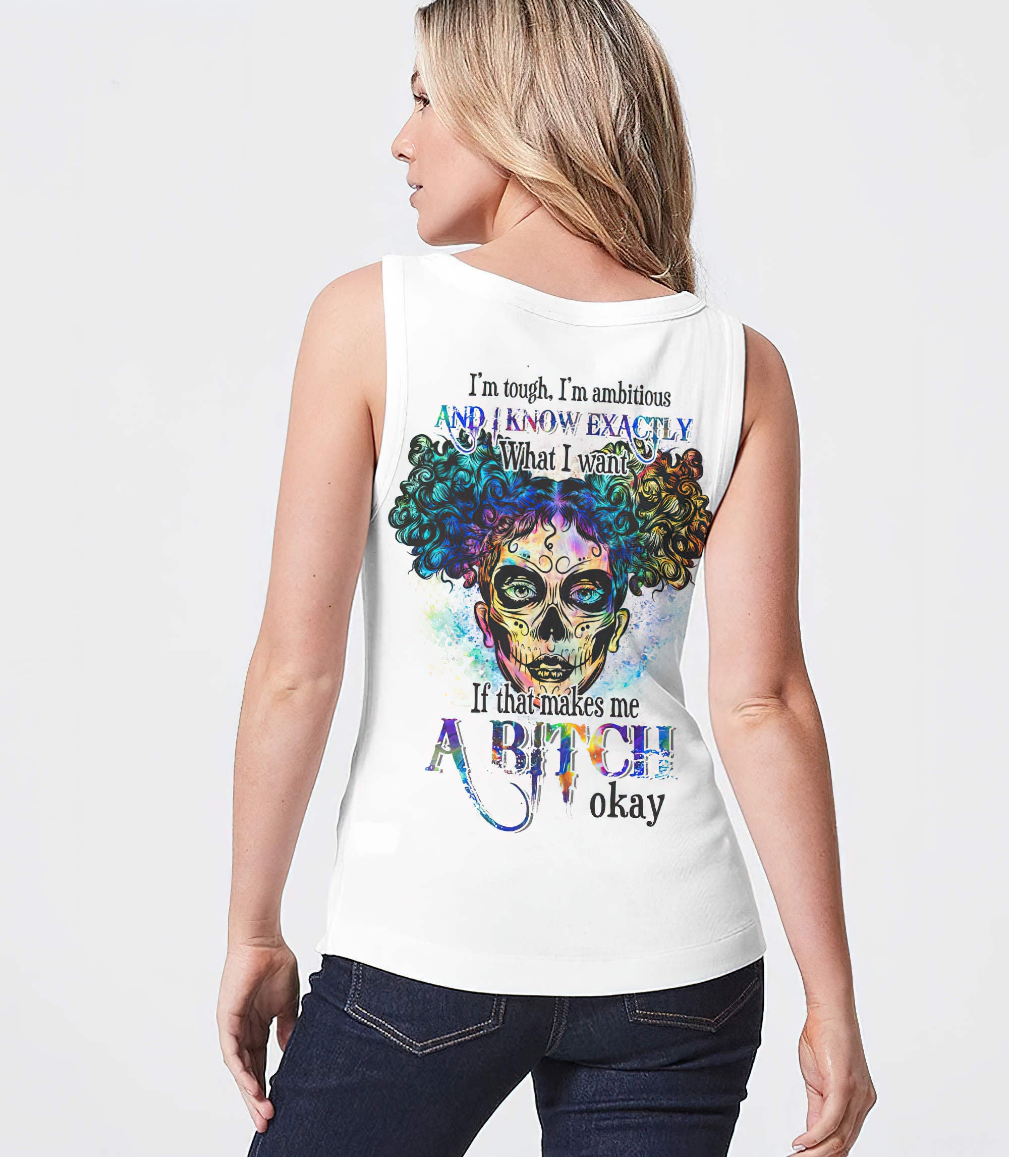 im-tough-skull-all-over-print-tank-top