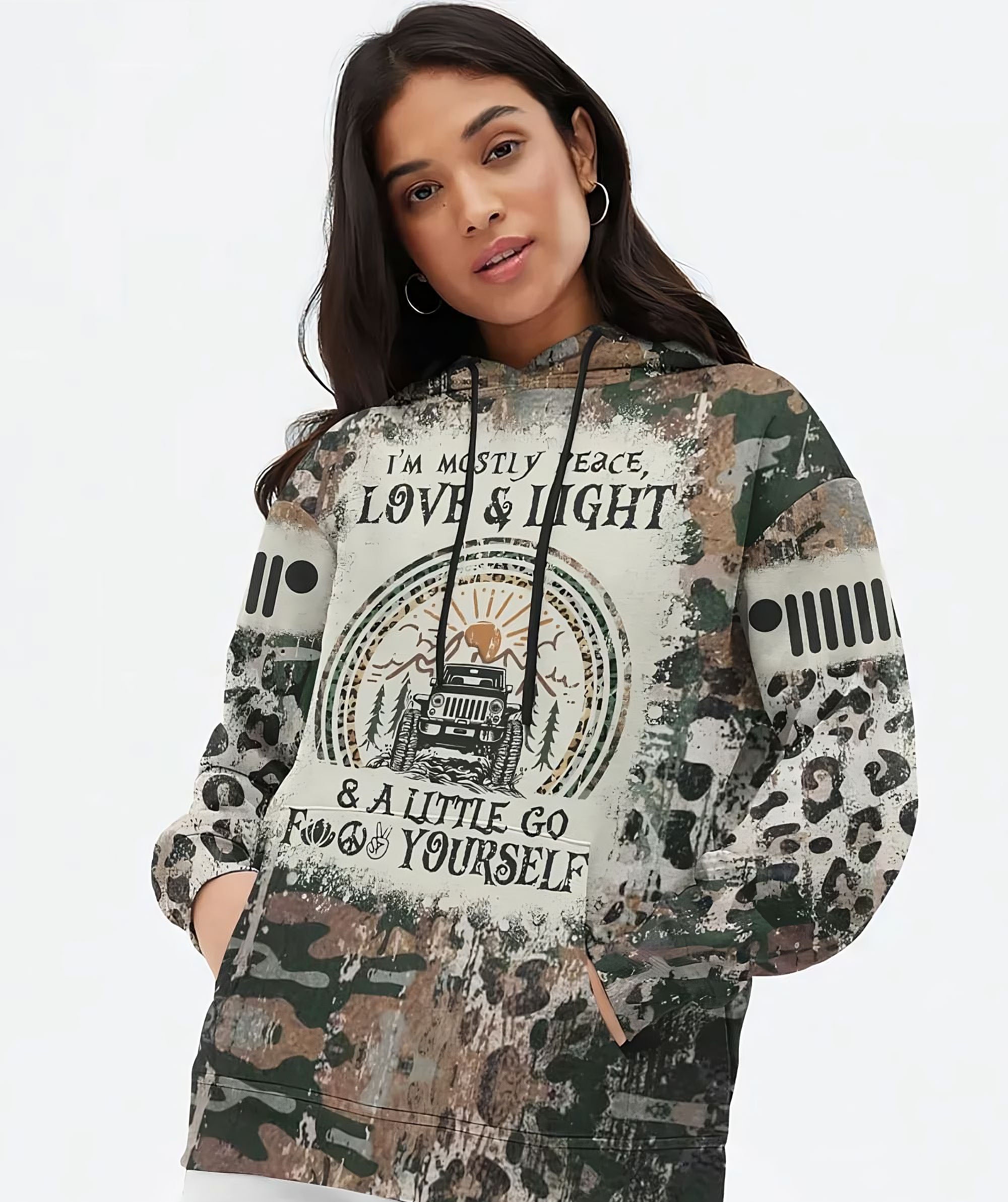 im-mostly-peace-love-jeep-all-over-print-hoodie