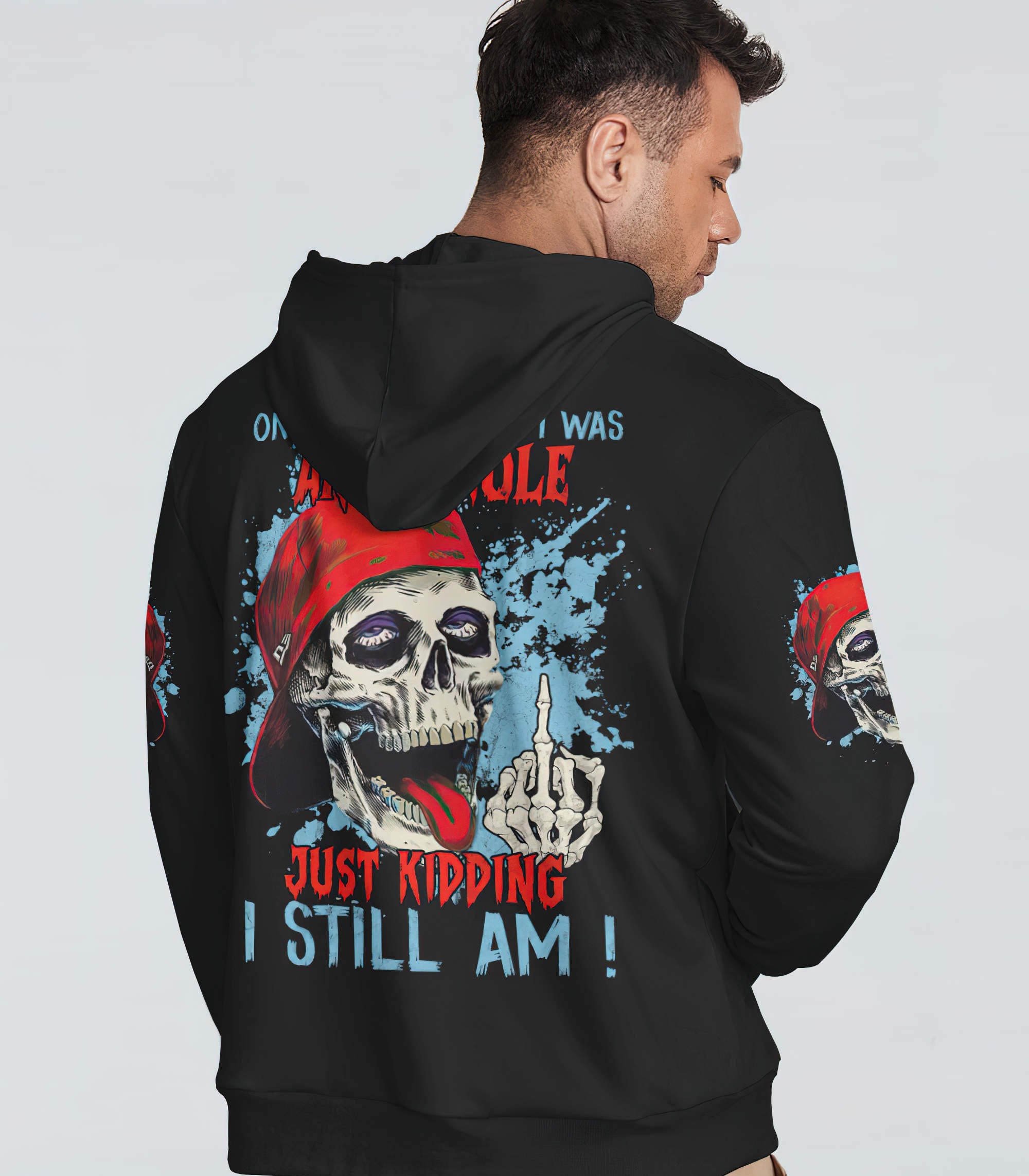 once-upon-a-time-skull-all-over-print-hoodie