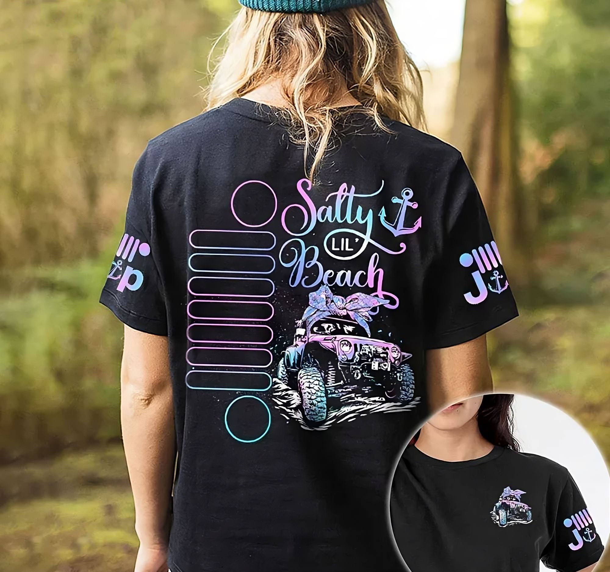 salty-lil-beach-jeep-holo-all-over-print-t-shirt