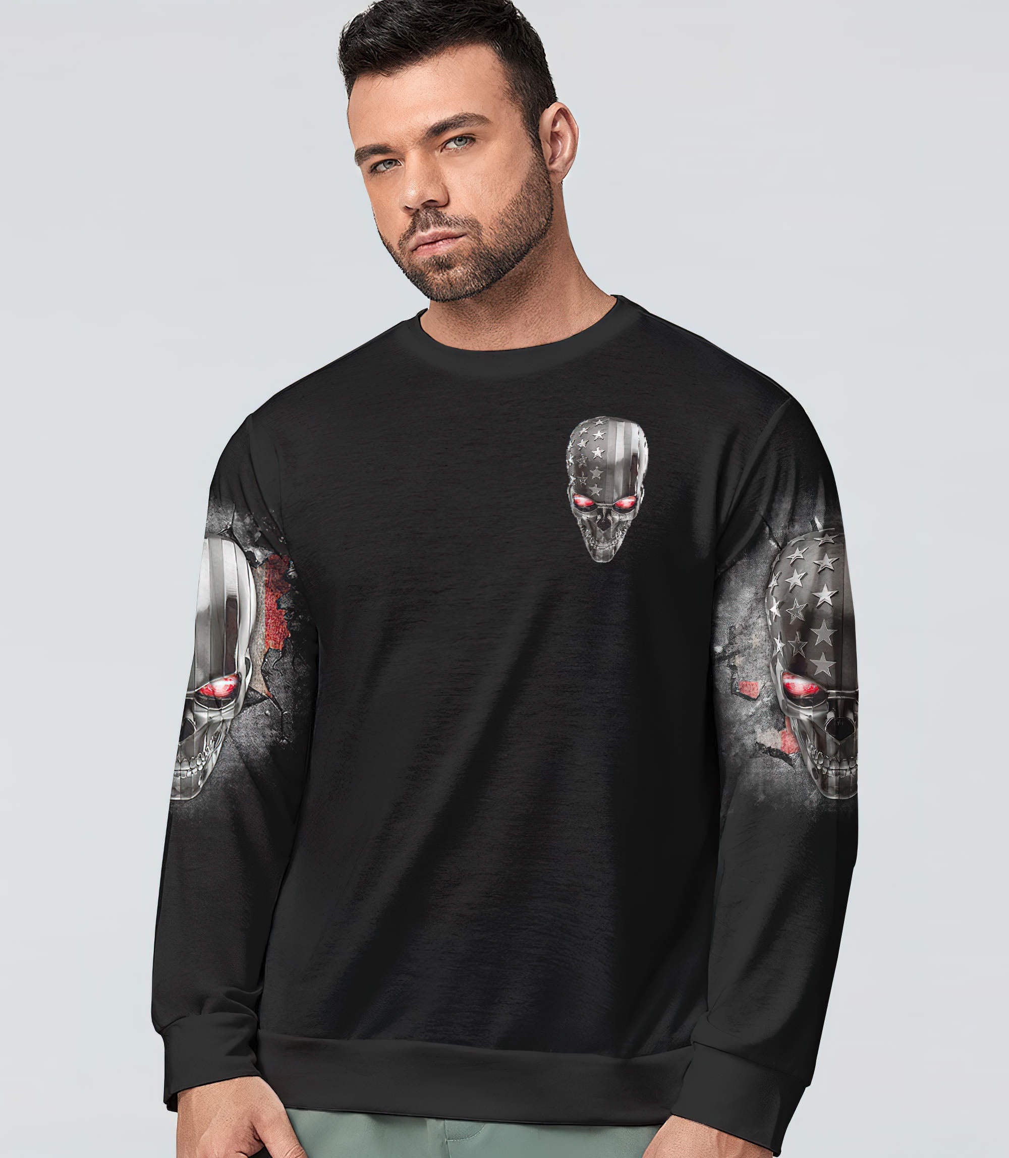 im-a-nice-person-metal-skull-all-over-print-sweatshirt